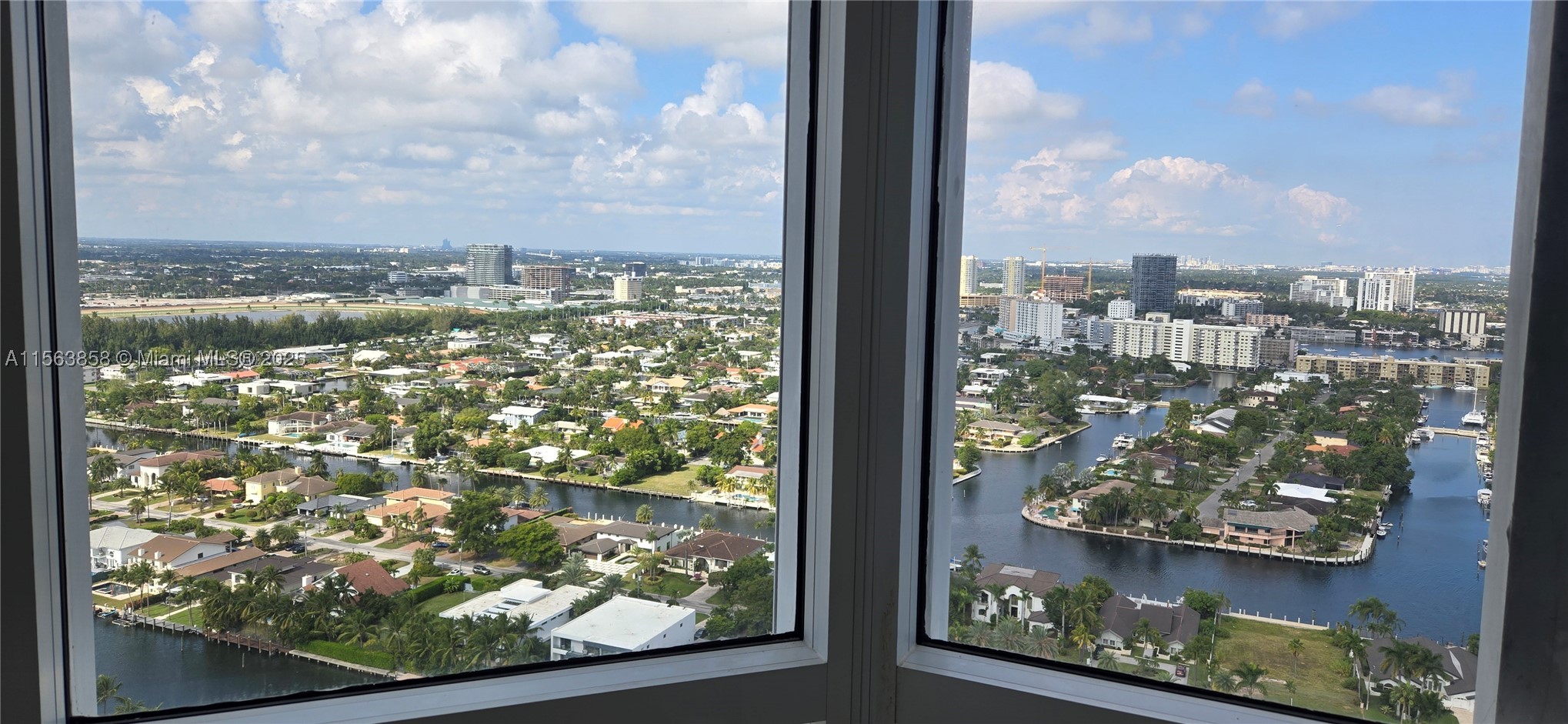 21205 Yacht Club Dr #PH09, Aventura FL 33180