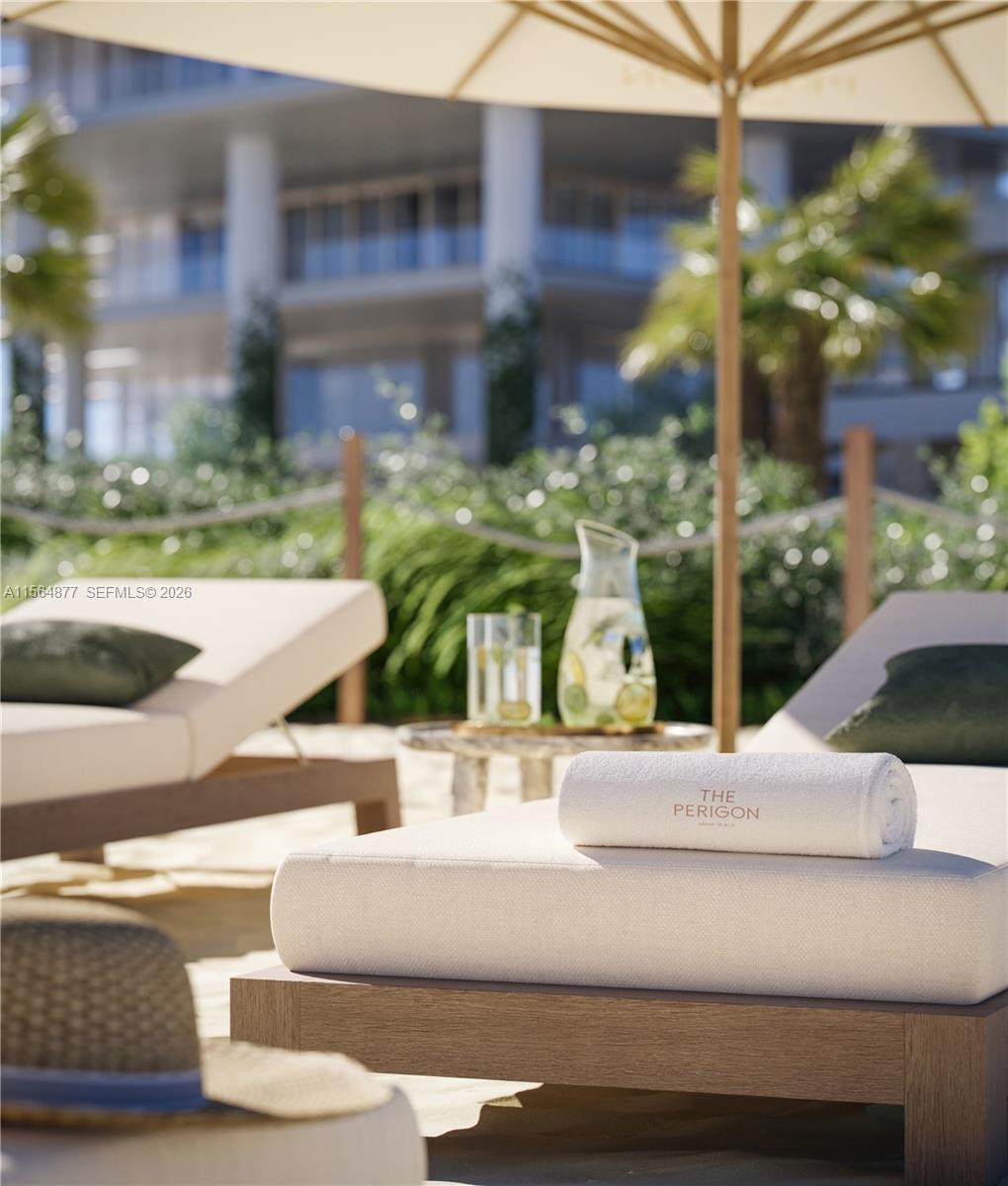 5333 Collins Ave #PHW, Miami Beach FL 33140