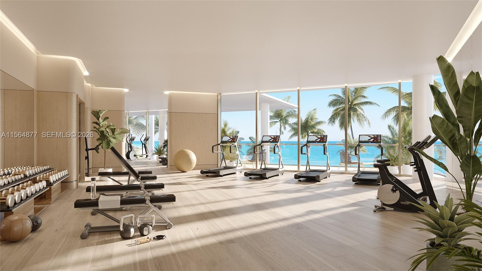 5333 Collins Ave #PHW, Miami Beach FL 33140