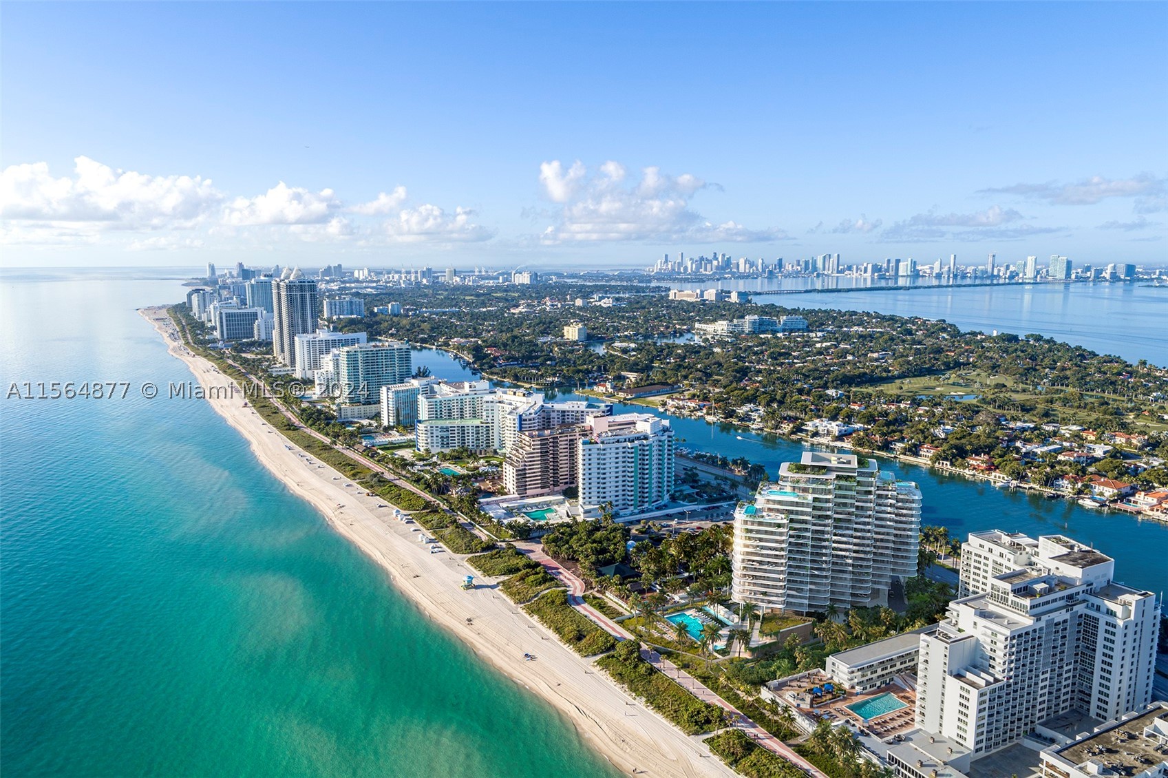 5333 Collins Ave #PHW, Miami Beach FL 33140