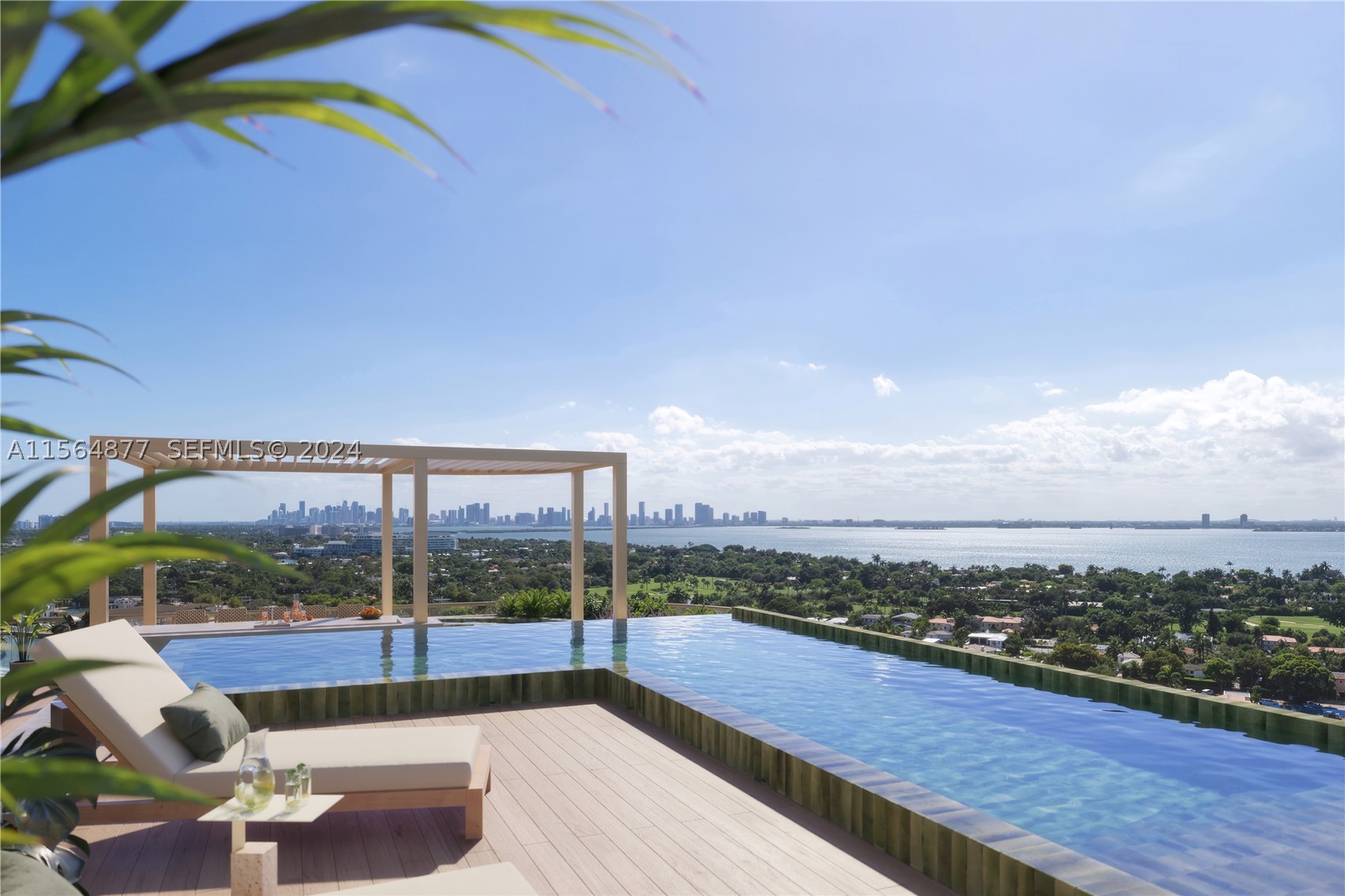 5333 Collins Ave #PHW, Miami Beach FL 33140