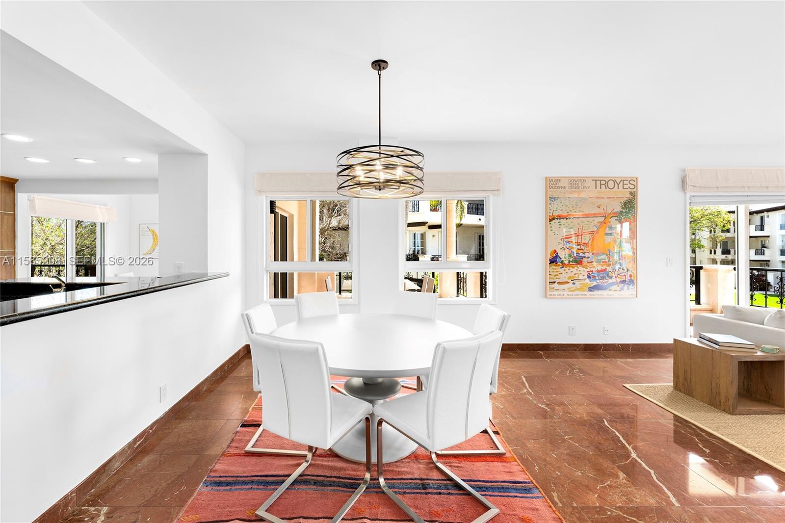 2221 Fisher Island Dr #3201, Miami Beach FL 33109