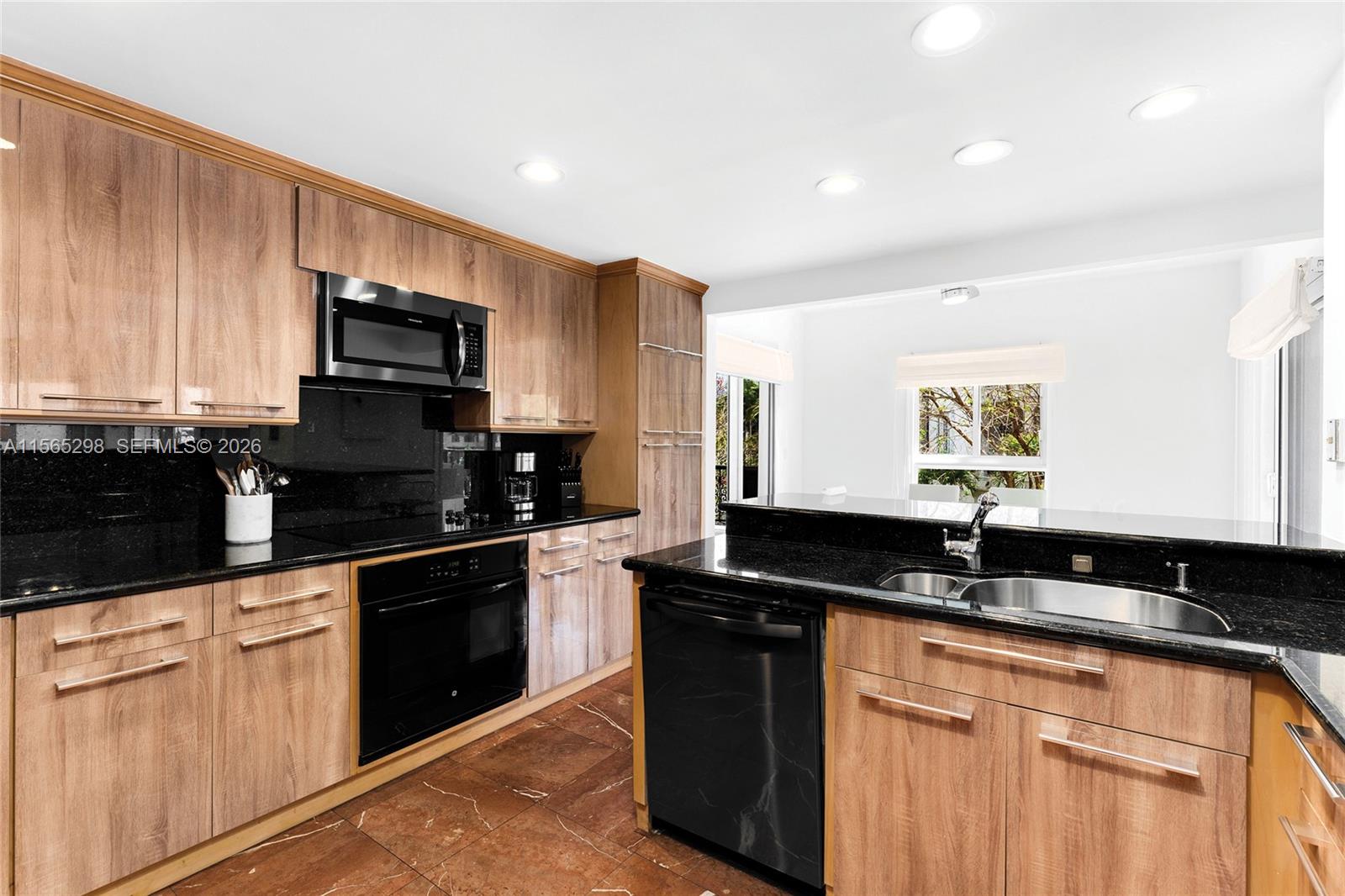 2221 Fisher Island Dr #3201, Miami Beach FL 33109