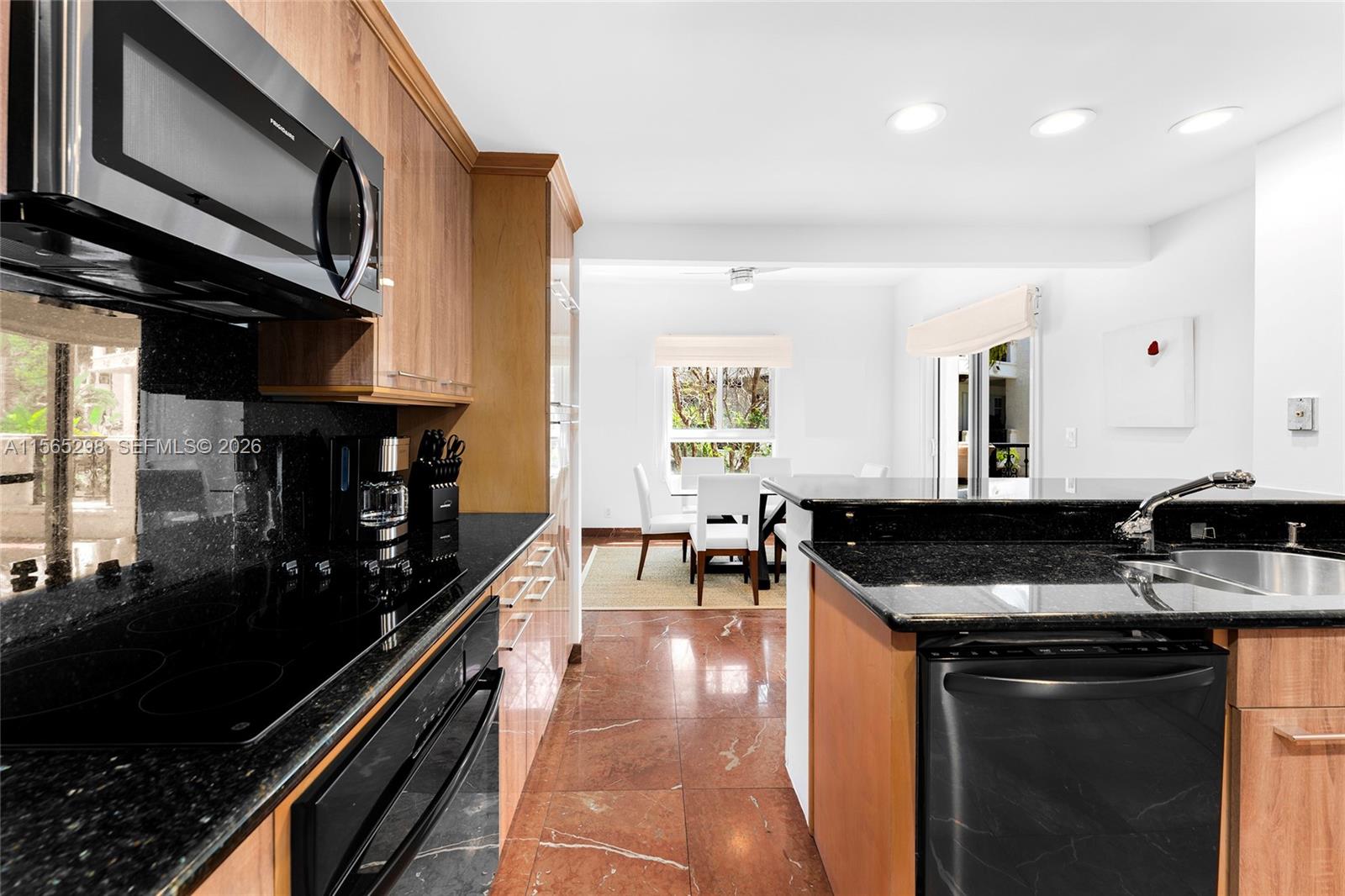 2221 Fisher Island Dr #3201, Miami Beach FL 33109