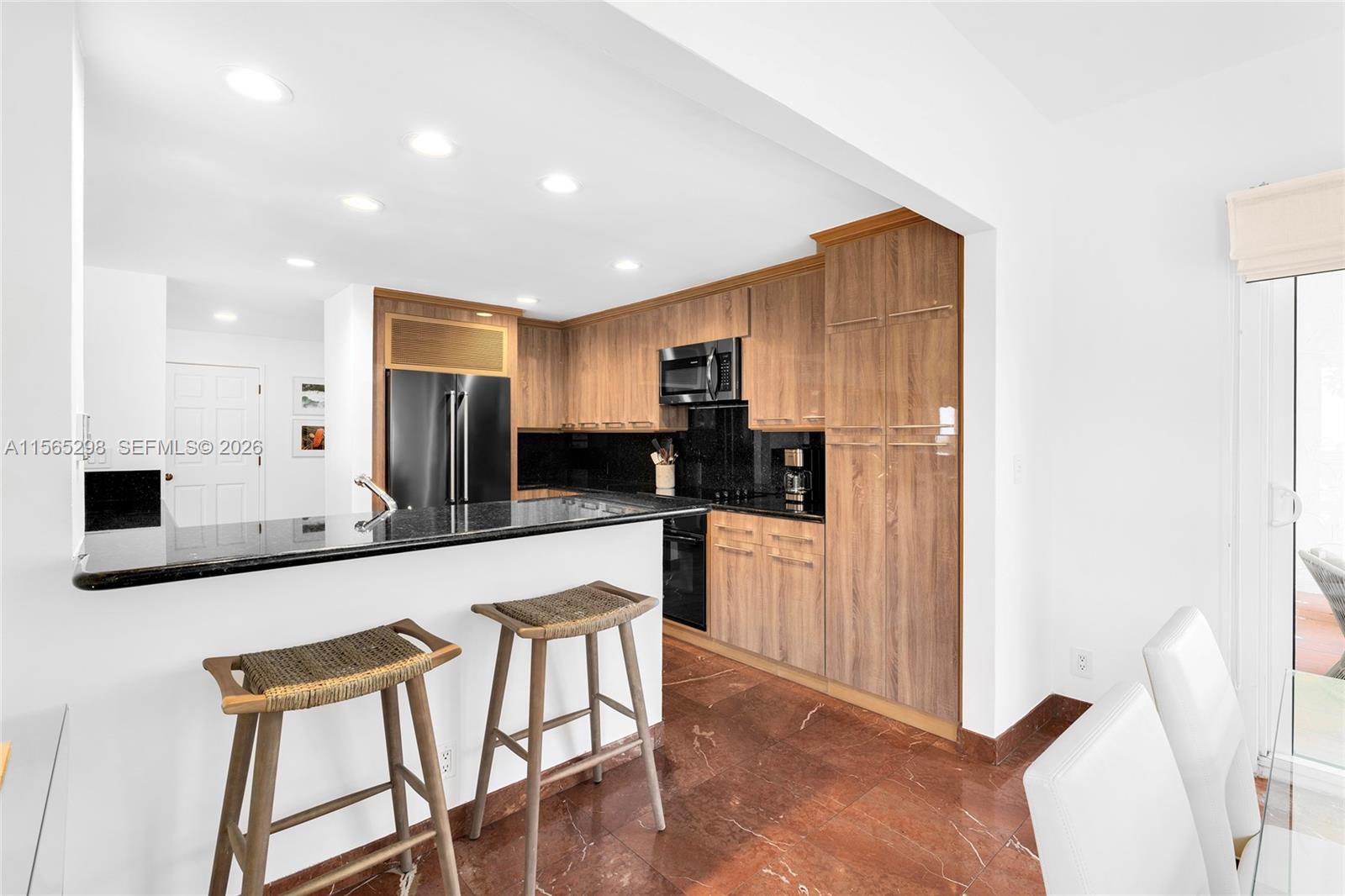 2221 Fisher Island Dr #3201, Miami Beach FL 33109