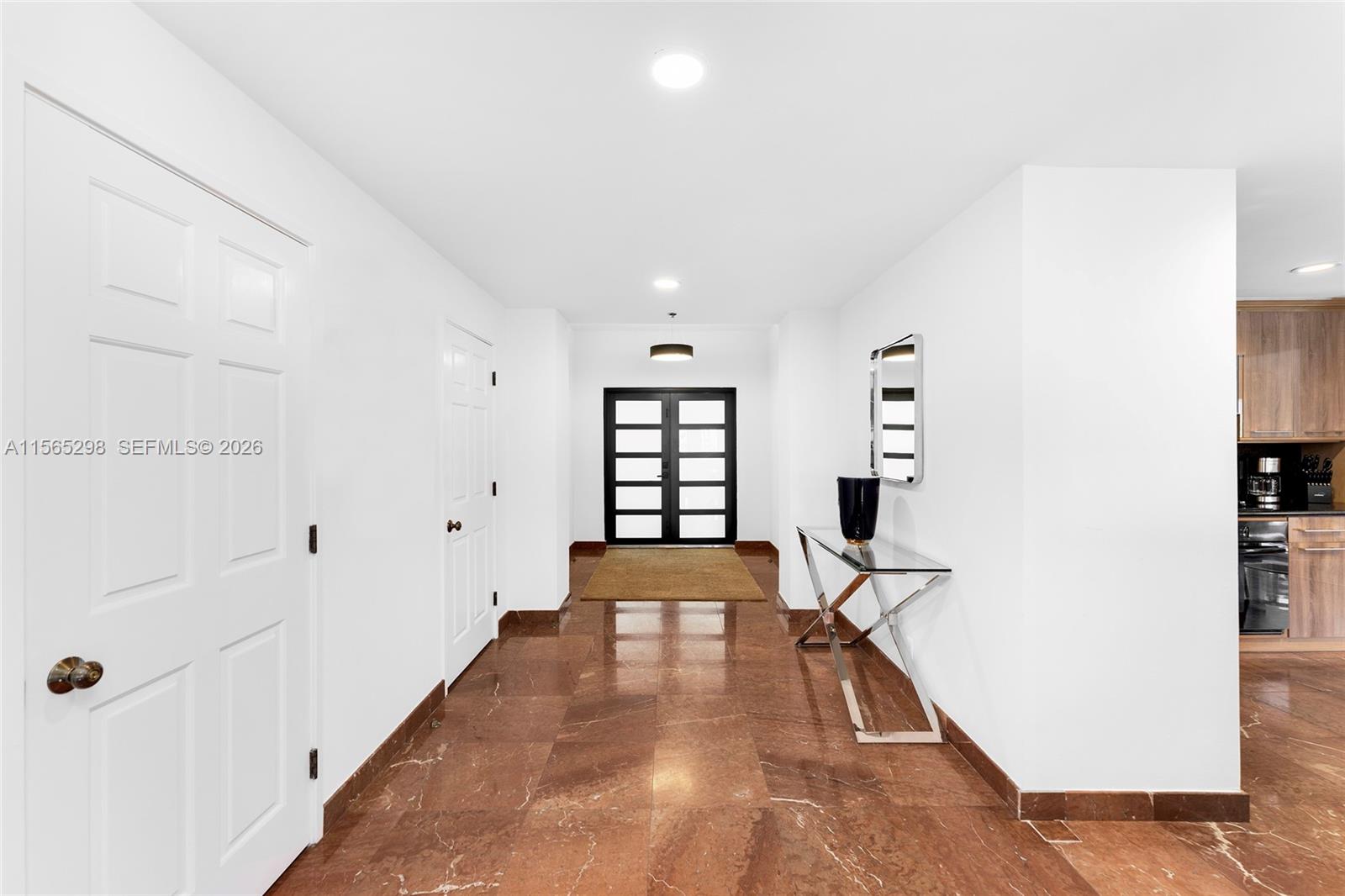 2221 Fisher Island Dr #3201, Miami Beach FL 33109