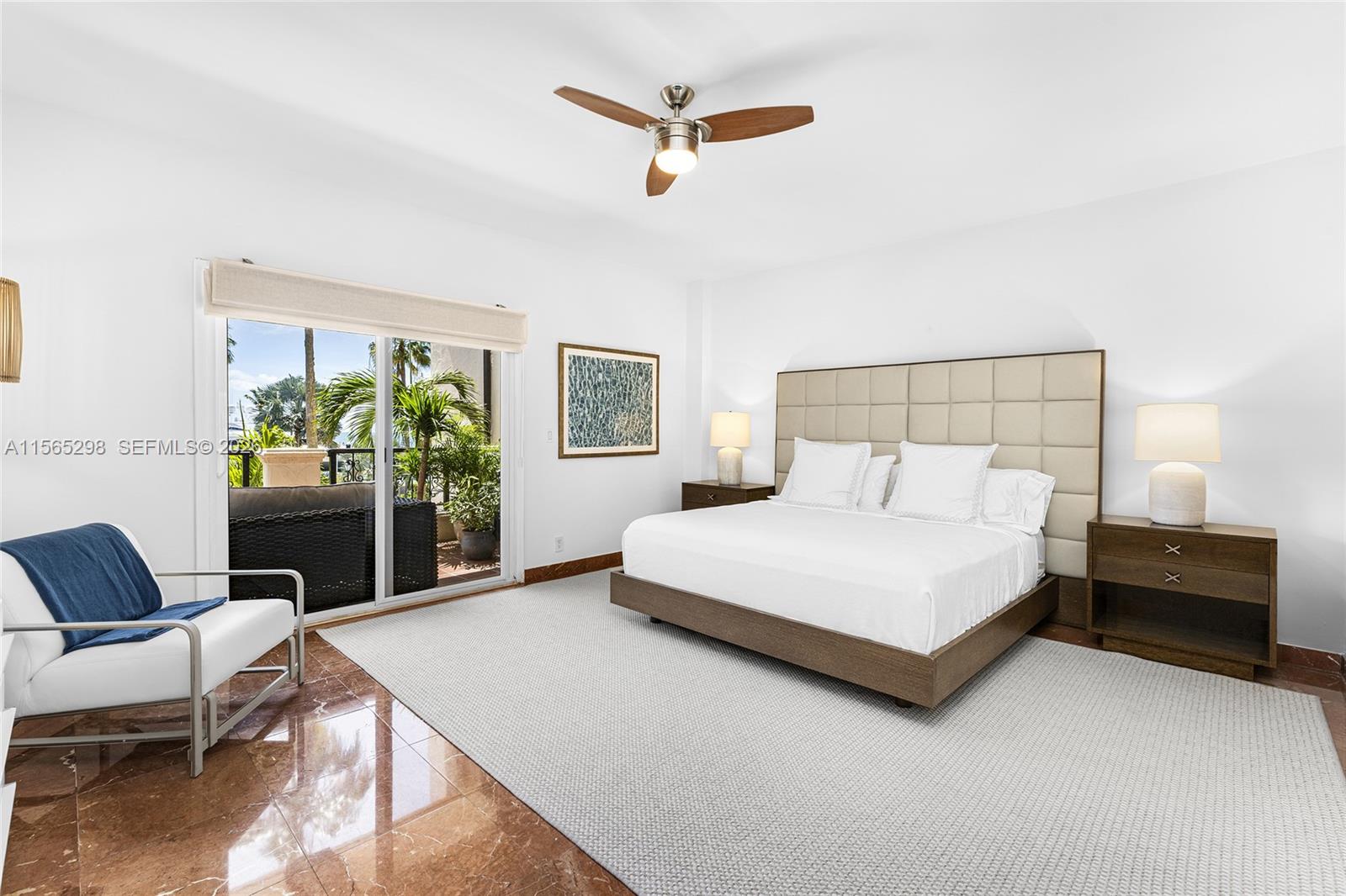 2221 Fisher Island Dr #3201, Miami Beach FL 33109