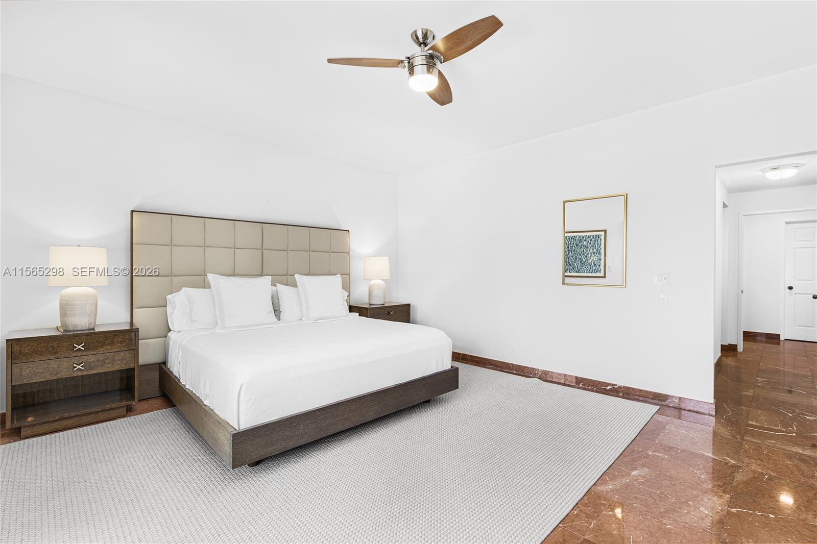 2221 Fisher Island Dr #3201, Miami Beach FL 33109