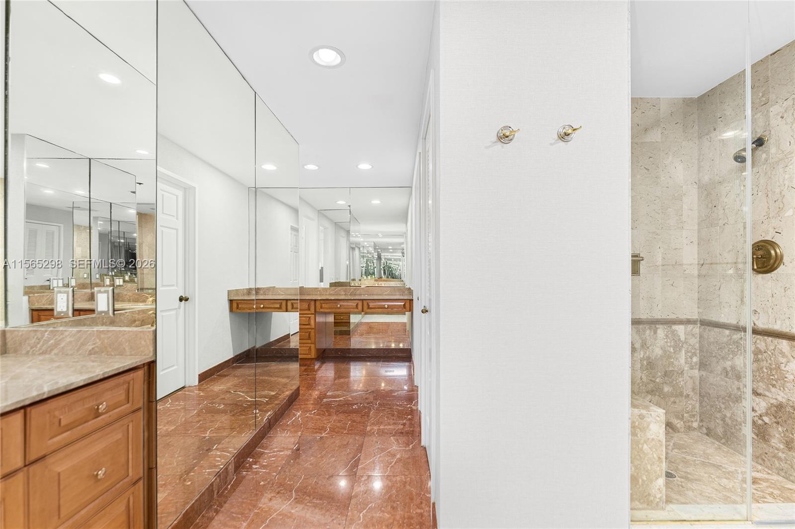2221 Fisher Island Dr #3201, Miami Beach FL 33109