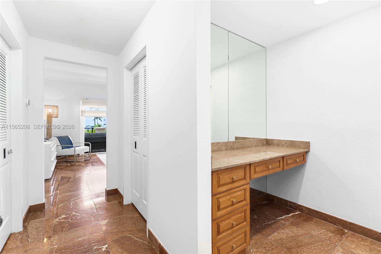 2221 Fisher Island Dr #3201, Miami Beach FL 33109