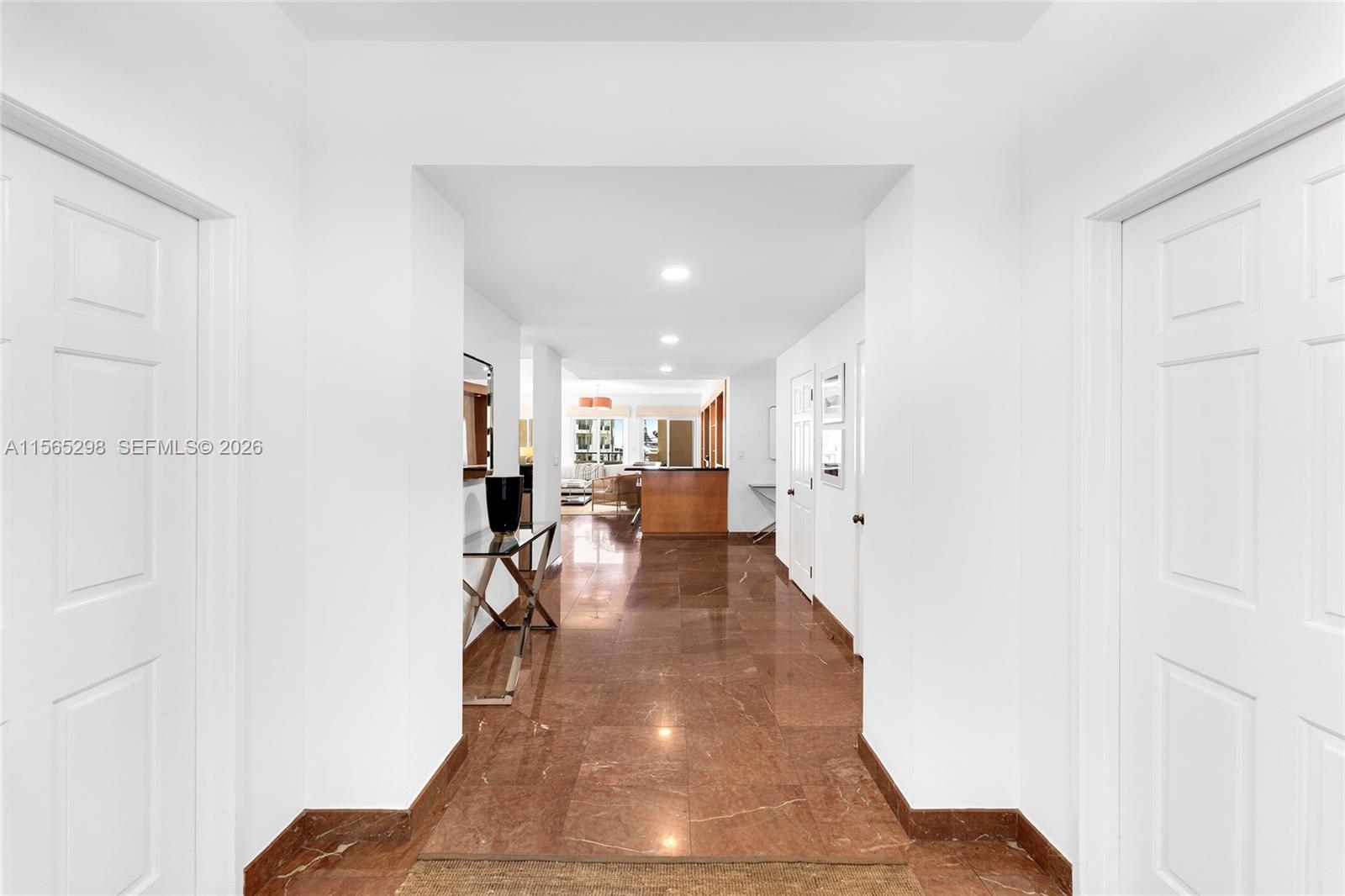 2221 Fisher Island Dr #3201, Miami Beach FL 33109