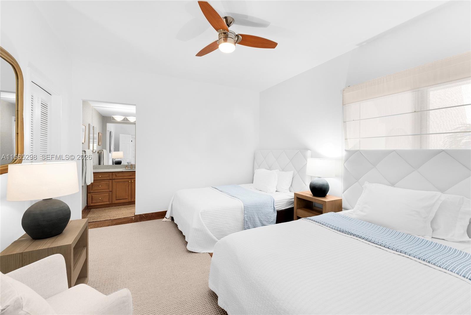 2221 Fisher Island Dr #3201, Miami Beach FL 33109