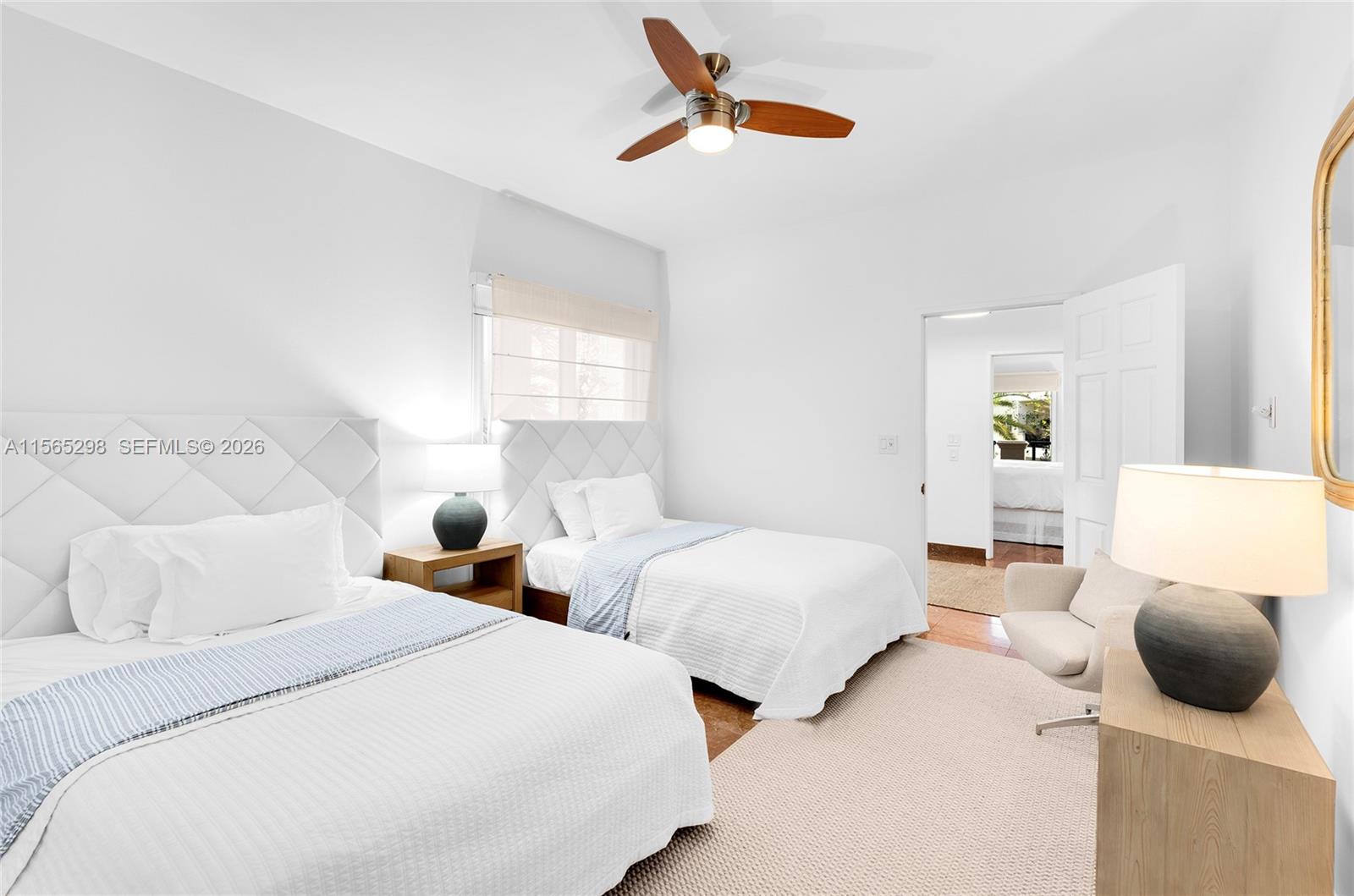 2221 Fisher Island Dr #3201, Miami Beach FL 33109