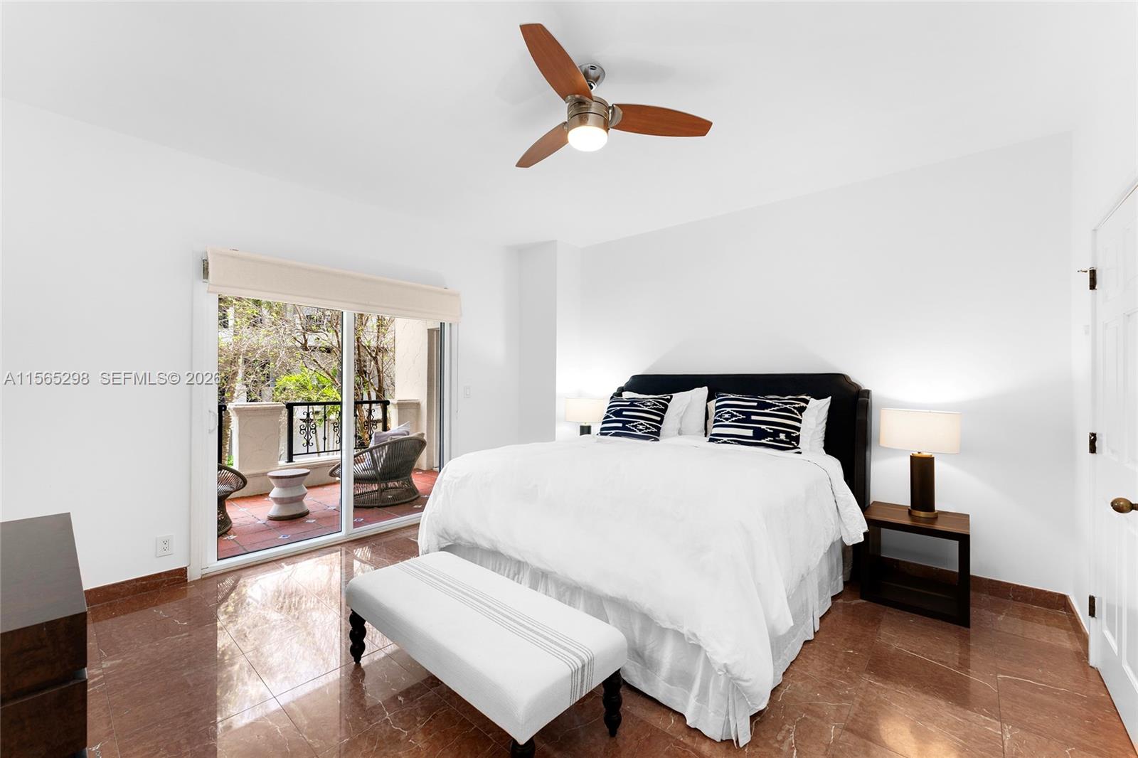 2221 Fisher Island Dr #3201, Miami Beach FL 33109