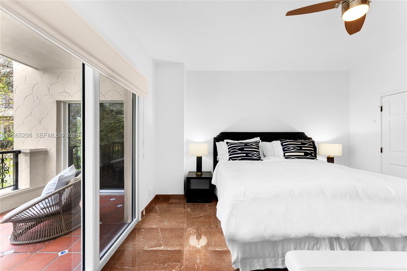 2221 Fisher Island Dr #3201, Miami Beach FL 33109