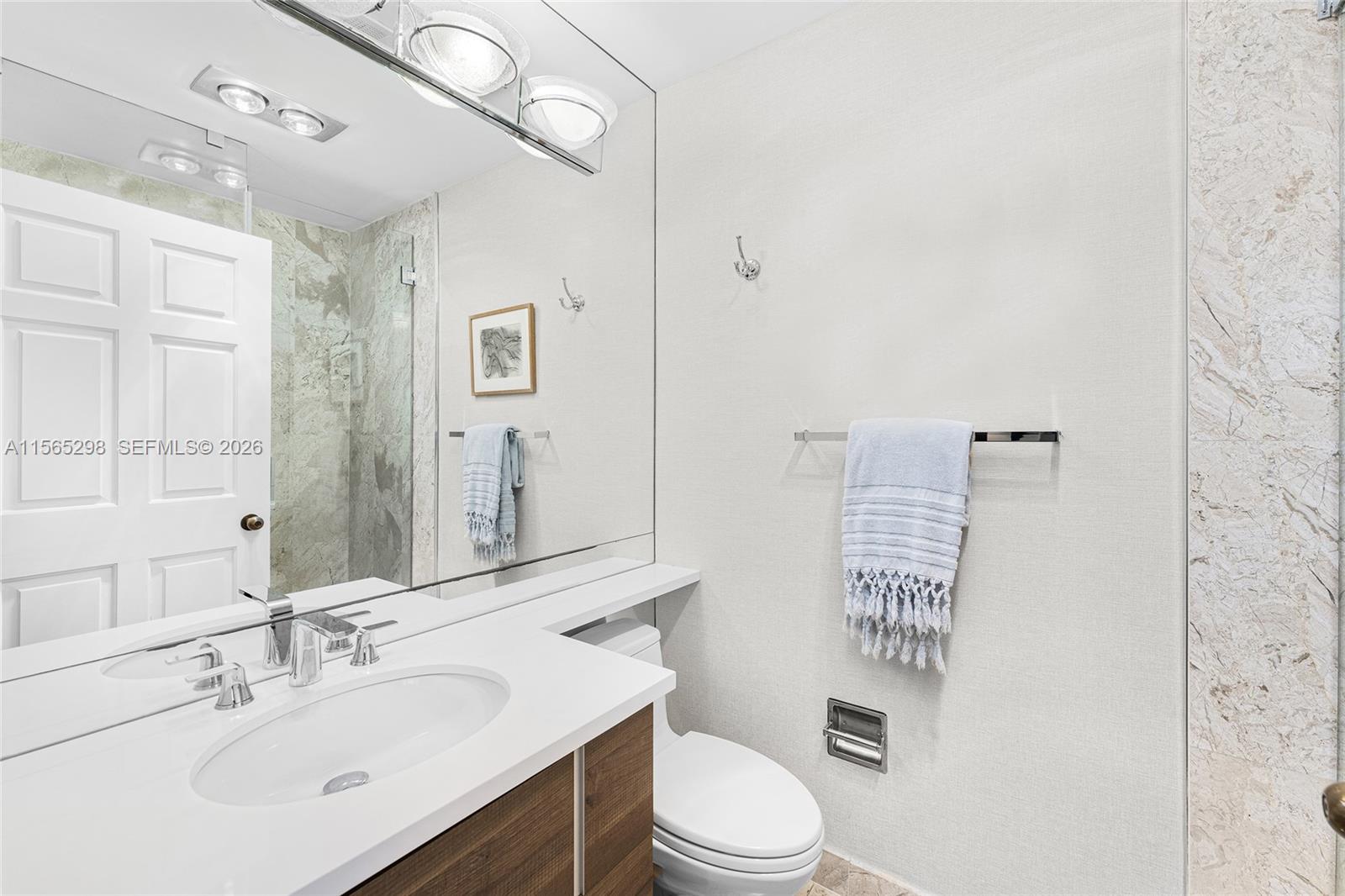 2221 Fisher Island Dr #3201, Miami Beach FL 33109