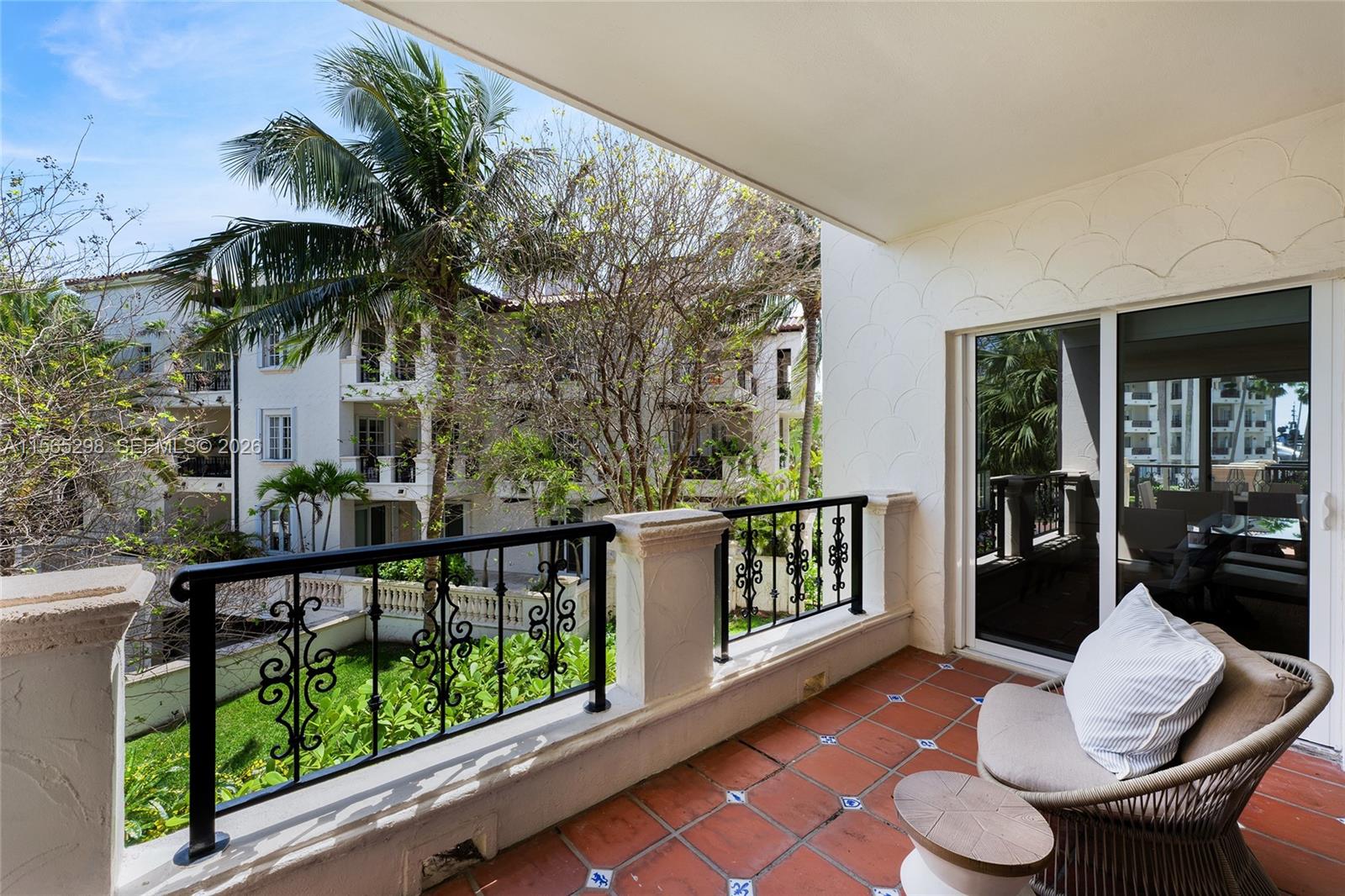 2221 Fisher Island Dr #3201, Miami Beach FL 33109