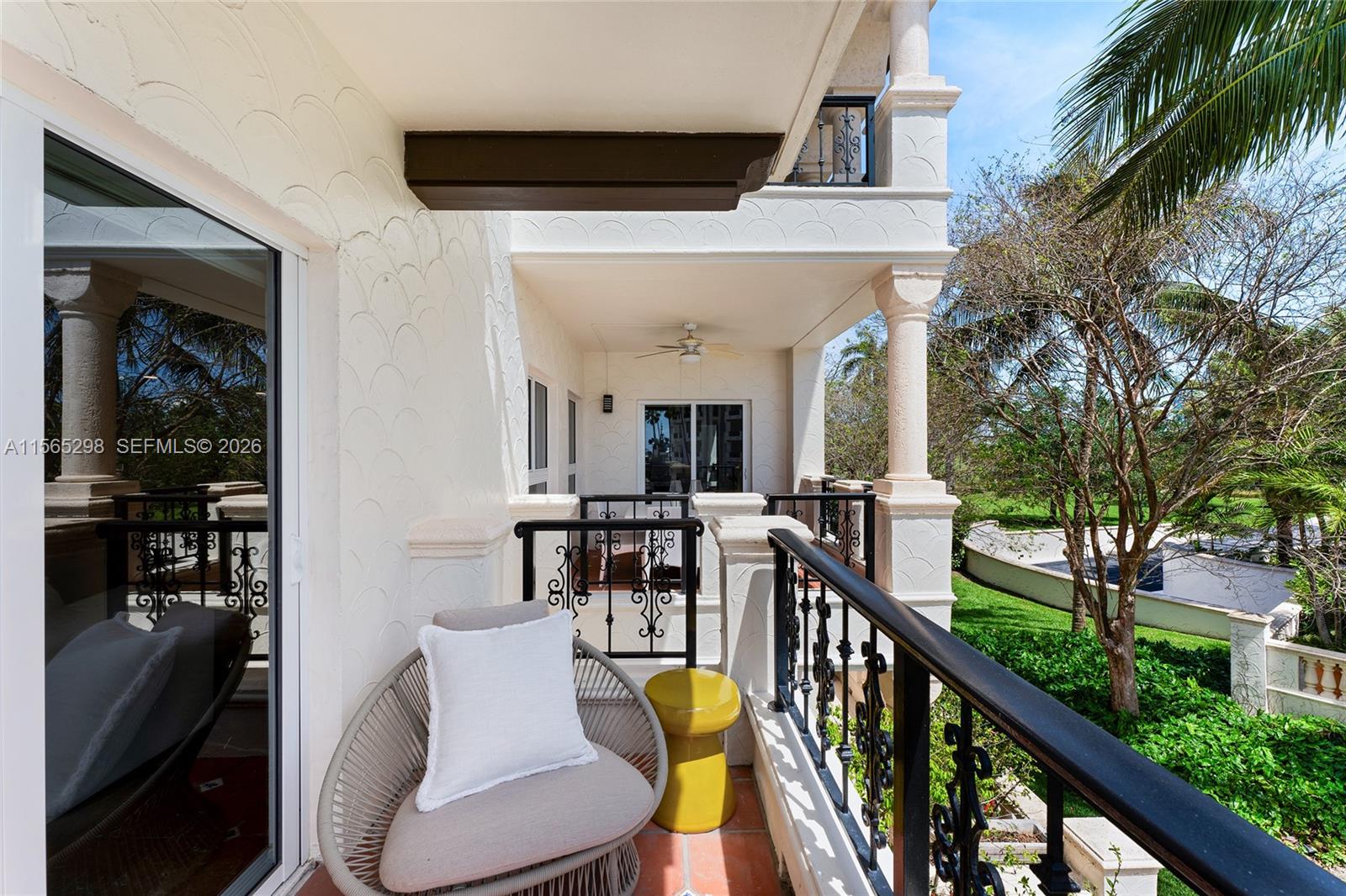 2221 Fisher Island Dr #3201, Miami Beach FL 33109