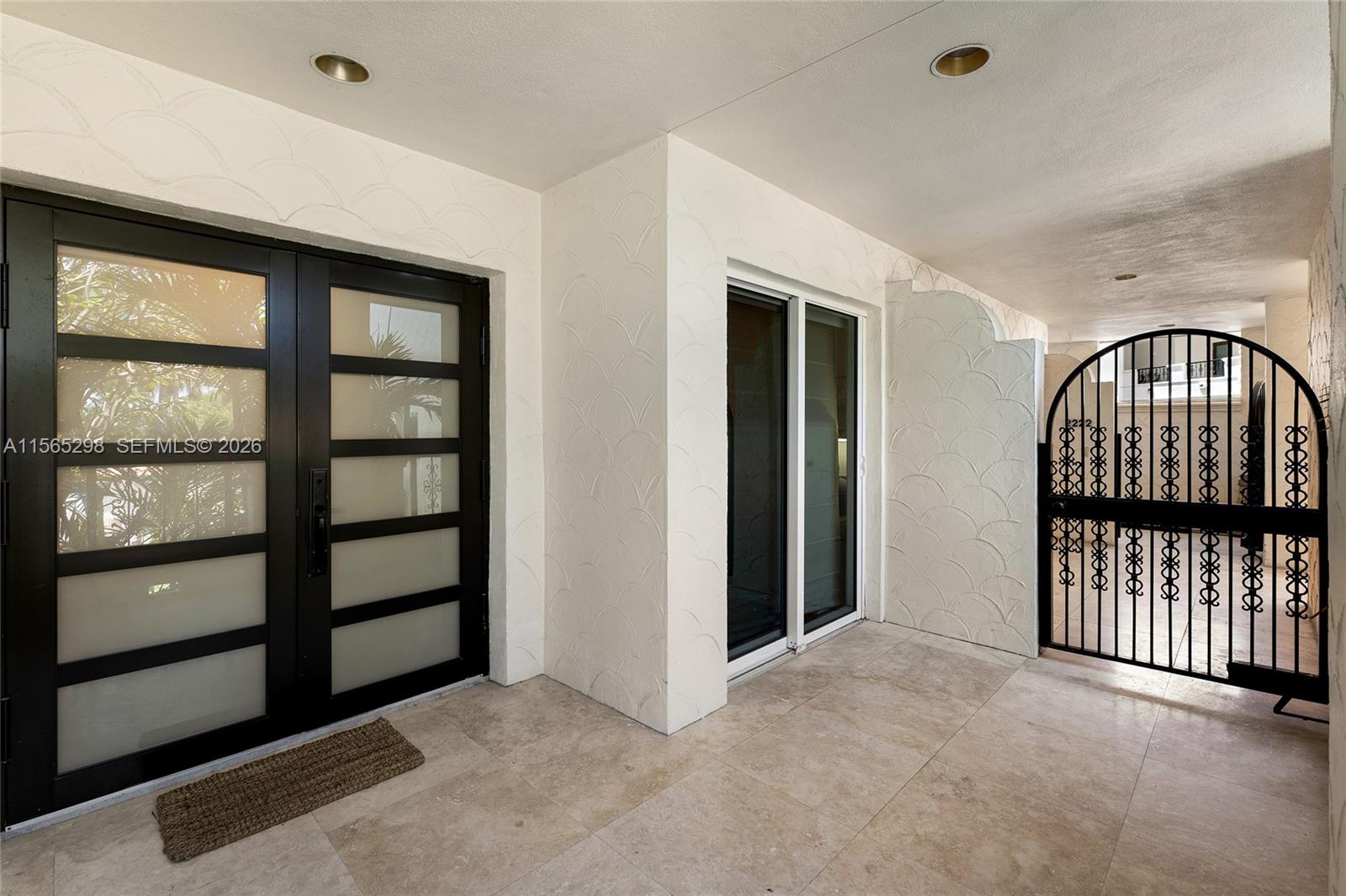 2221 Fisher Island Dr #3201, Miami Beach FL 33109