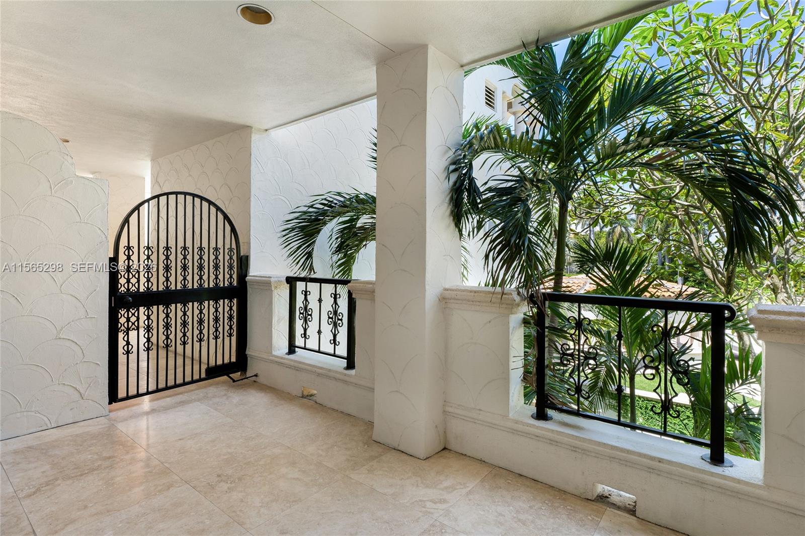 2221 Fisher Island Dr #3201, Miami Beach FL 33109