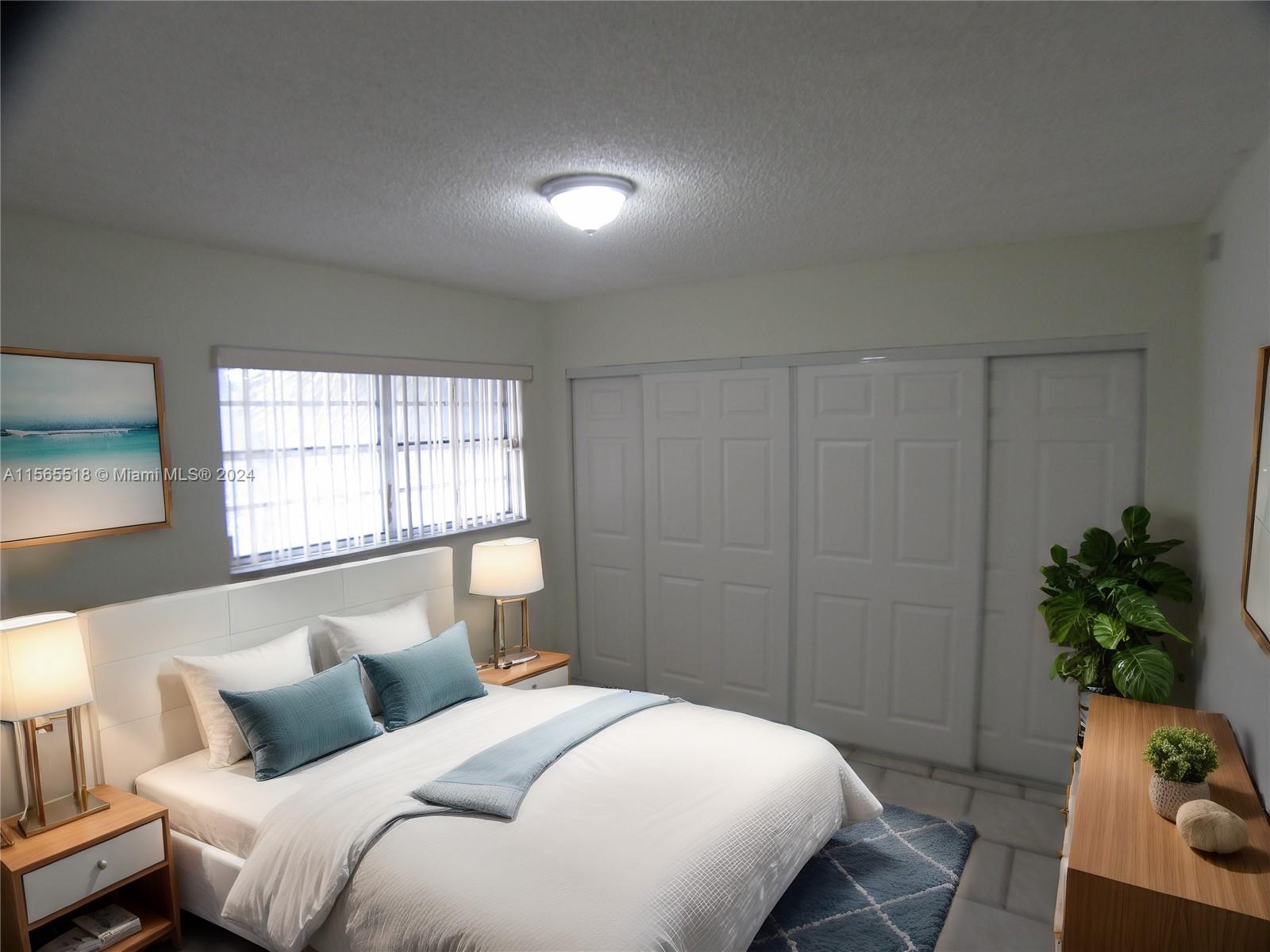 10 SW 108th Ave #E8, Sweetwater FL 33174
