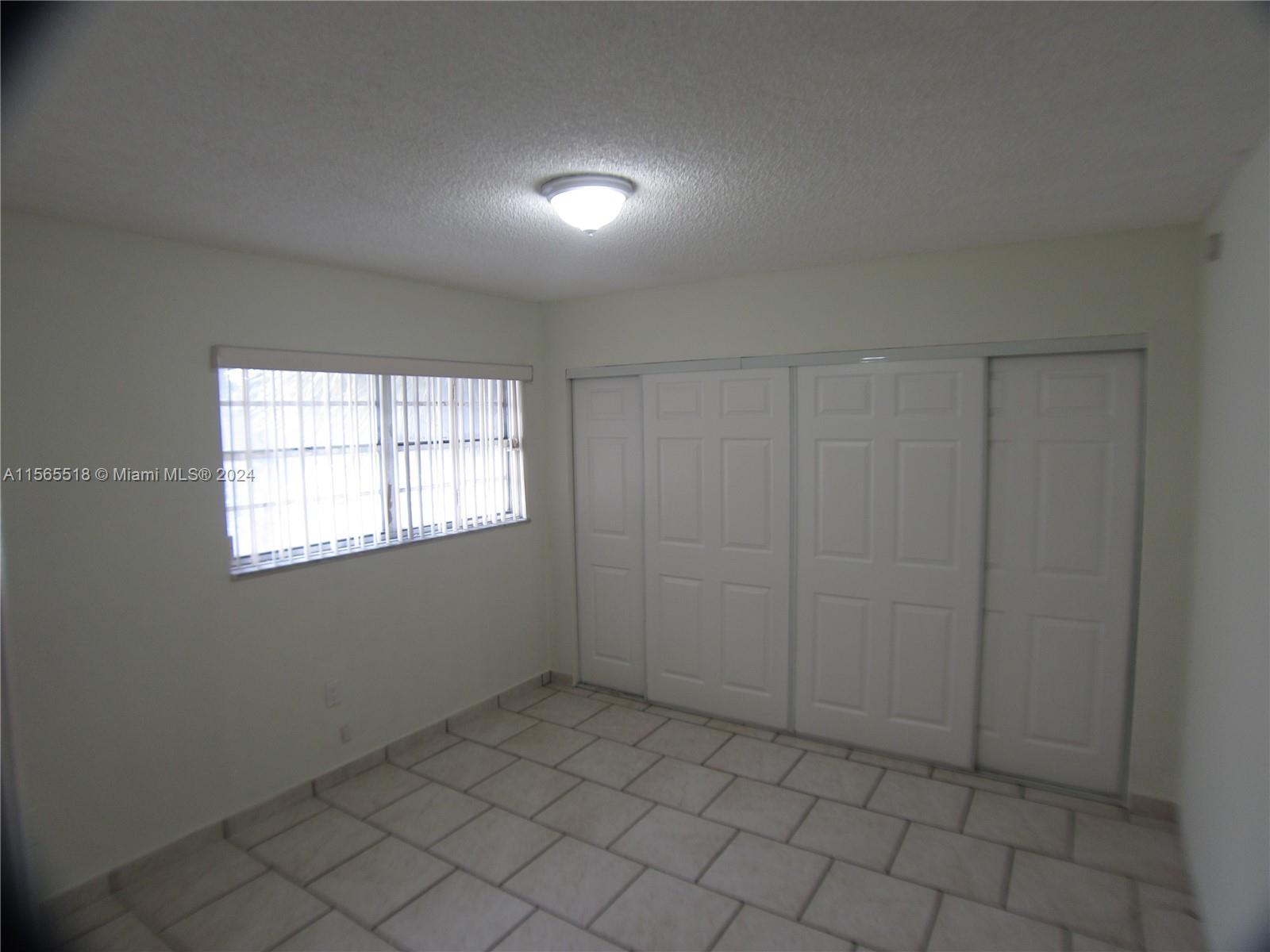 10 SW 108th Ave #E8, Sweetwater FL 33174