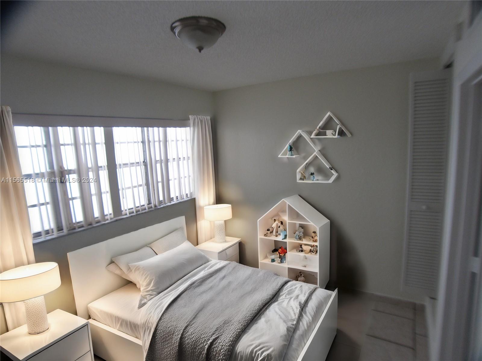 10 SW 108th Ave #E8, Sweetwater FL 33174
