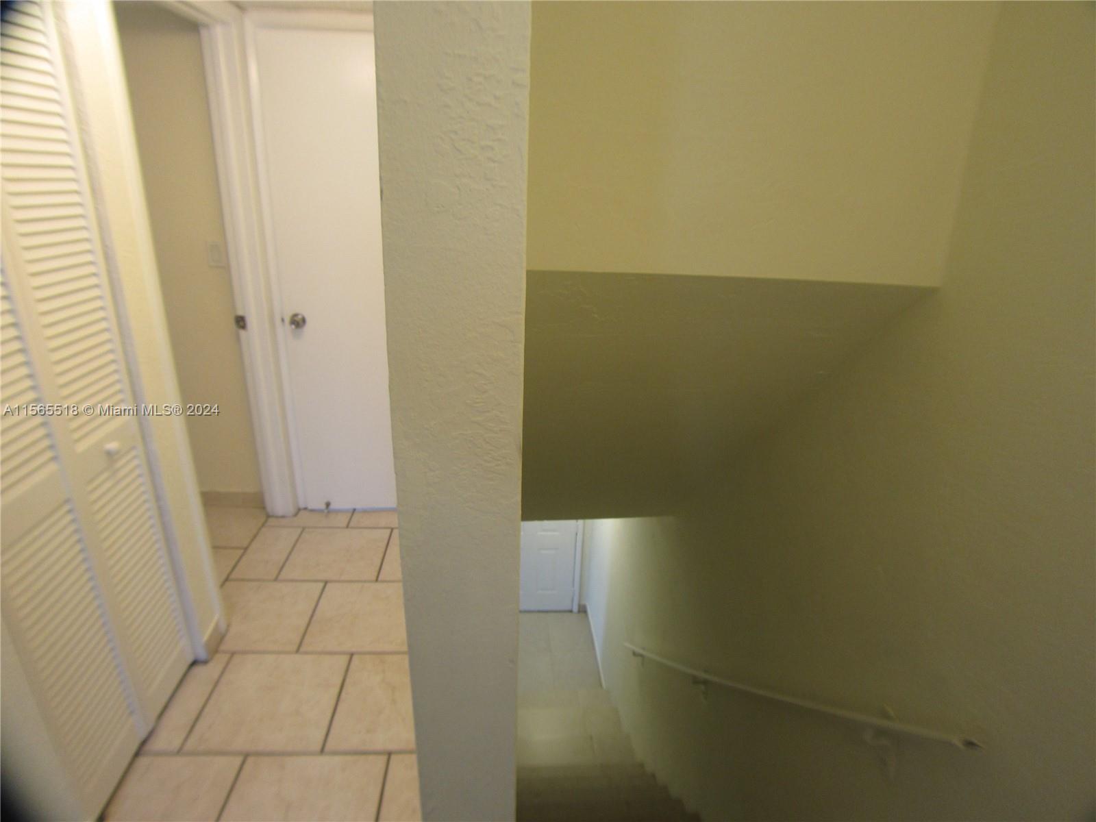 10 SW 108th Ave #E8, Sweetwater FL 33174
