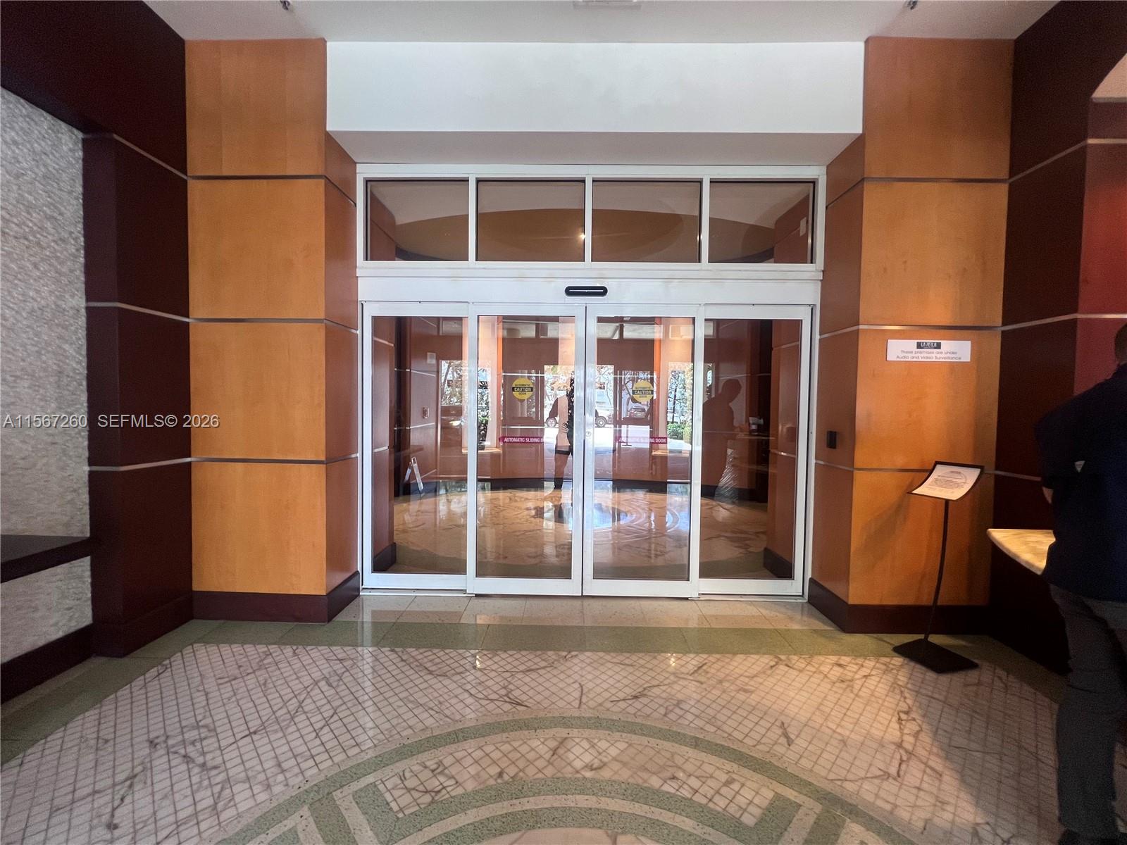 16699 Collins Ave #3009, Sunny Isles Beach FL 33160
