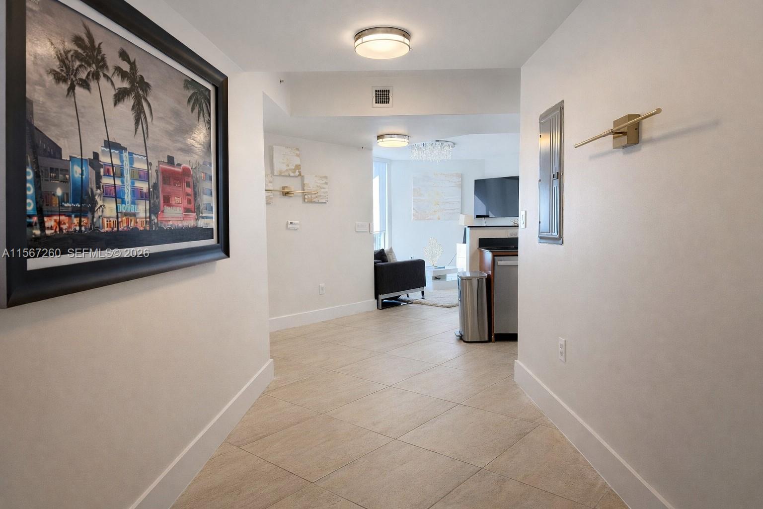 16699 Collins Ave #3009, Sunny Isles Beach FL 33160
