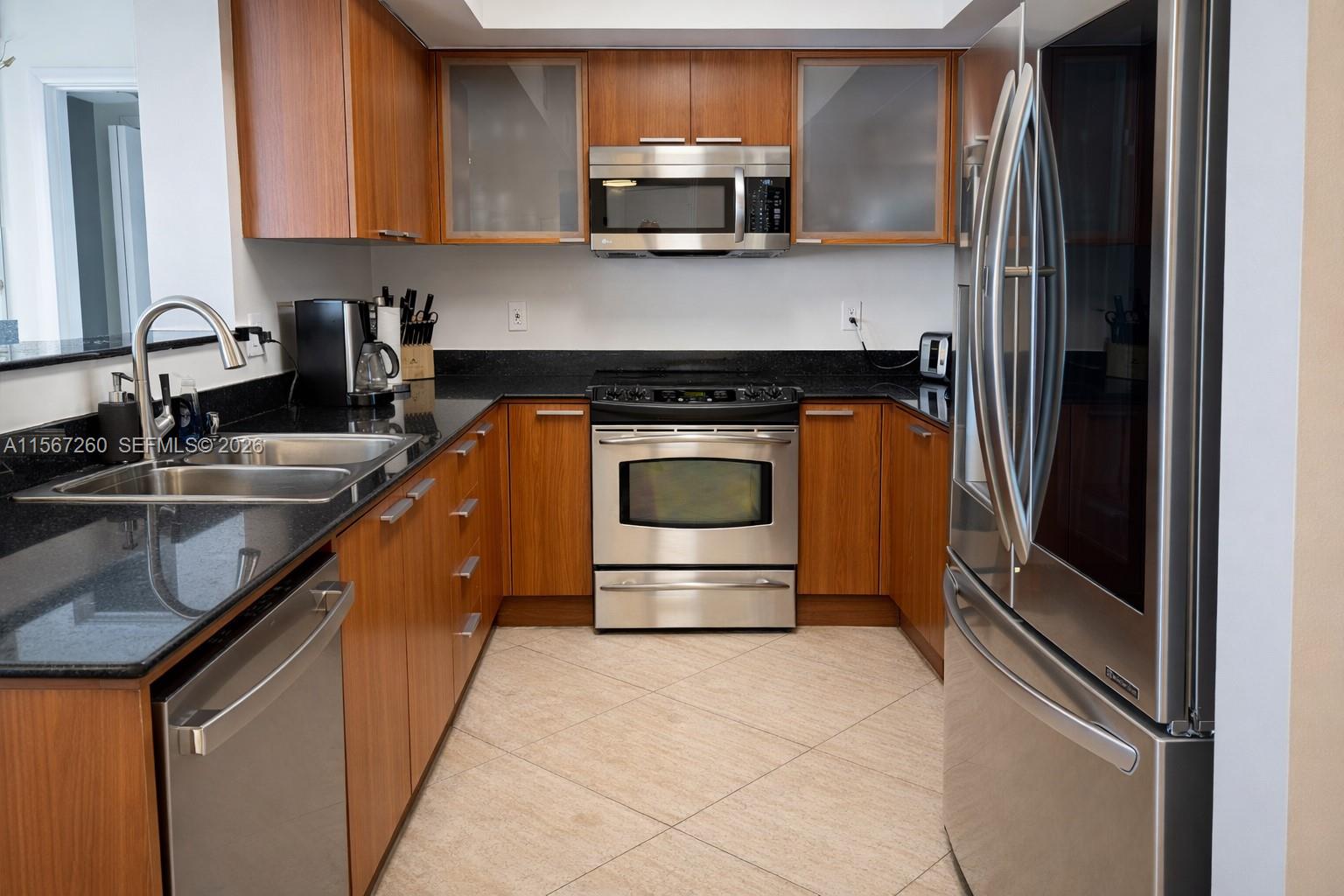 16699 Collins Ave #3009, Sunny Isles Beach FL 33160