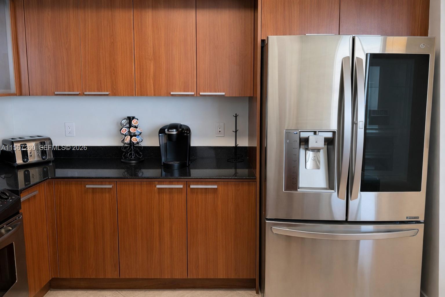16699 Collins Ave #3009, Sunny Isles Beach FL 33160