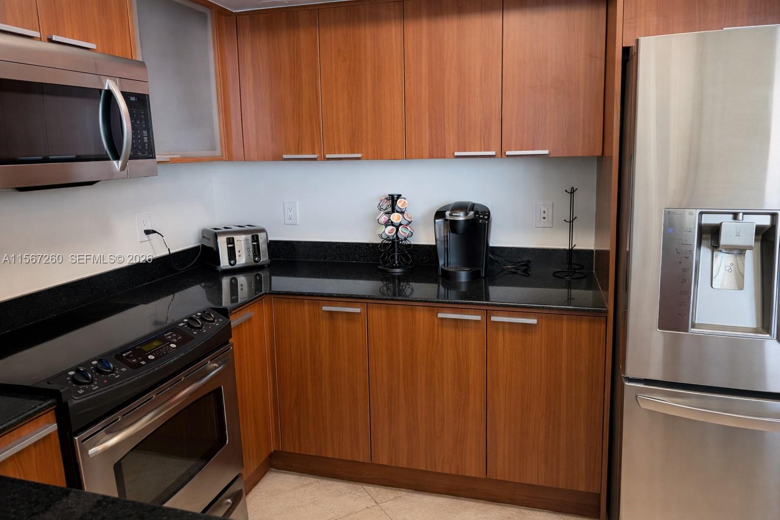 16699 Collins Ave #3009, Sunny Isles Beach FL 33160