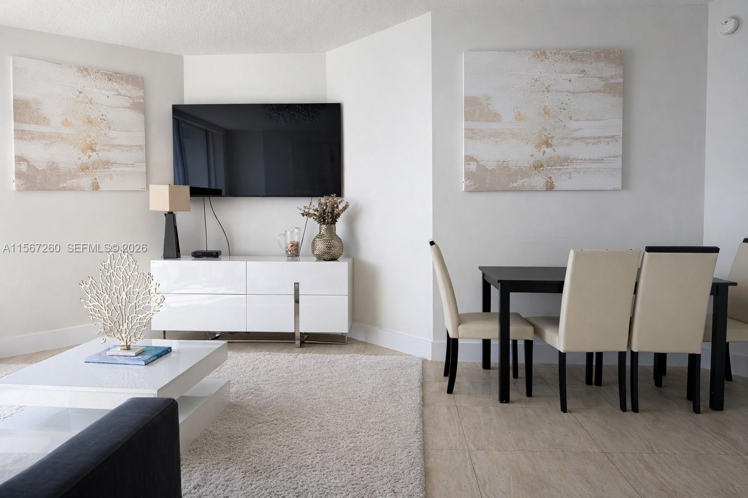 16699 Collins Ave #3009, Sunny Isles Beach FL 33160