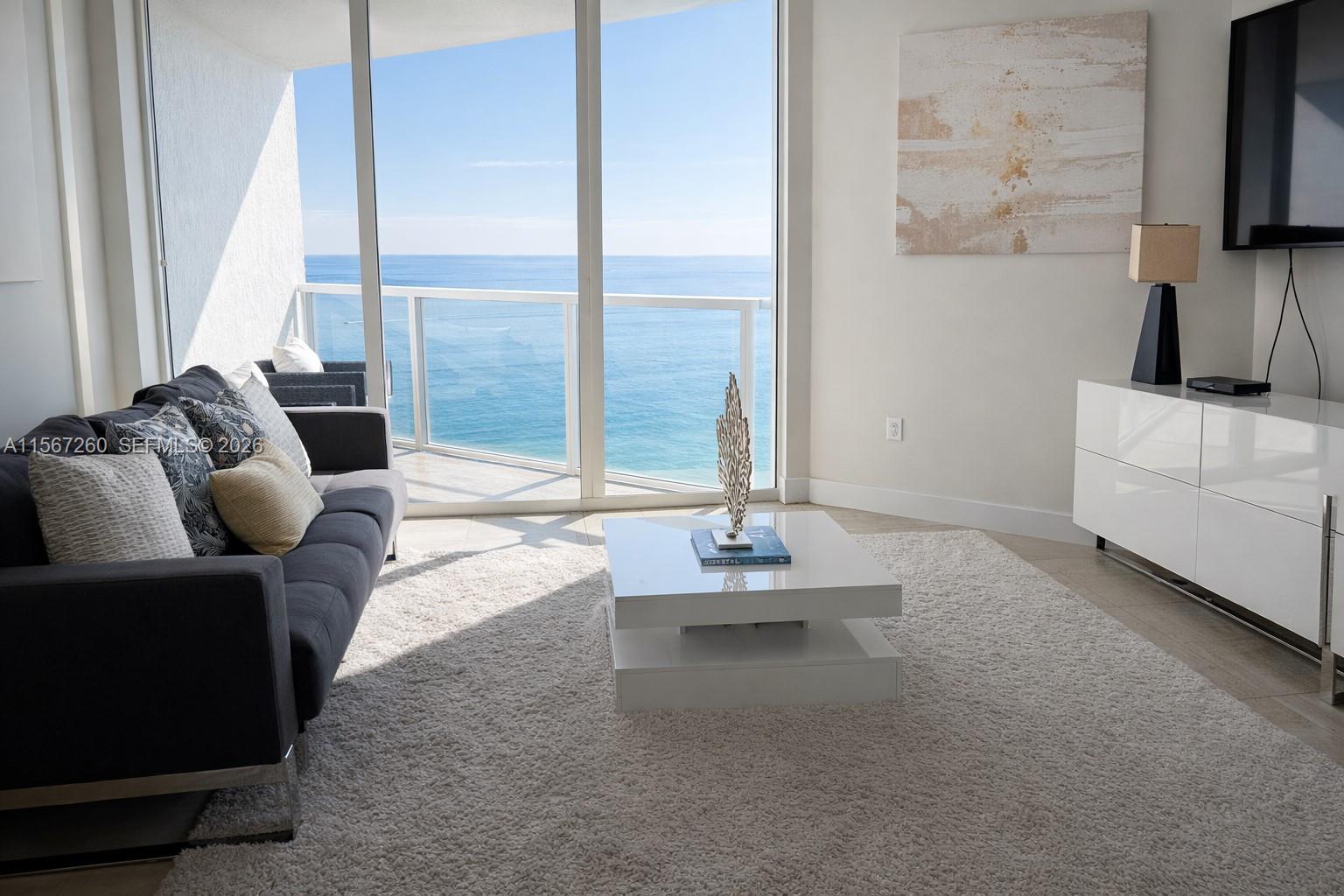 16699 Collins Ave #3009, Sunny Isles Beach FL 33160