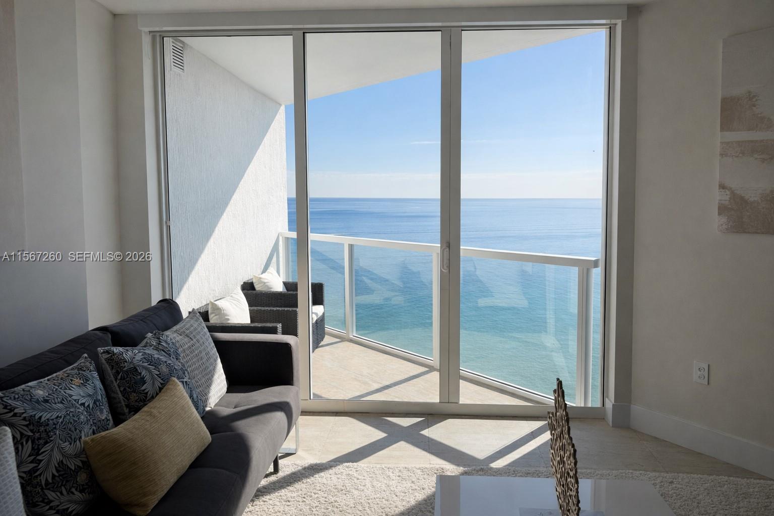 16699 Collins Ave #3009, Sunny Isles Beach FL 33160