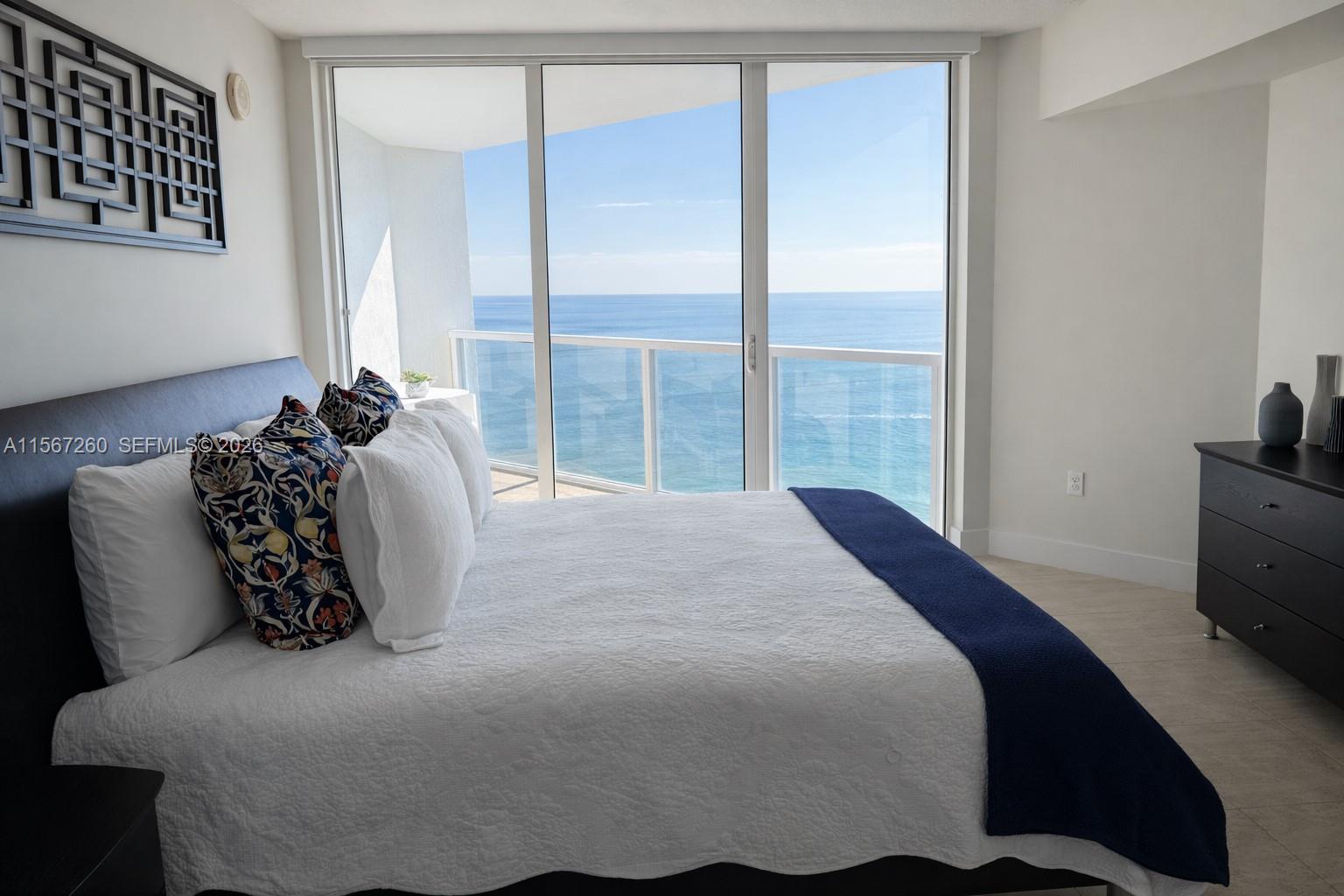 16699 Collins Ave #3009, Sunny Isles Beach FL 33160