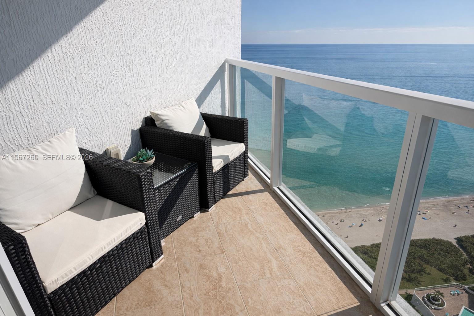 16699 Collins Ave #3009, Sunny Isles Beach FL 33160