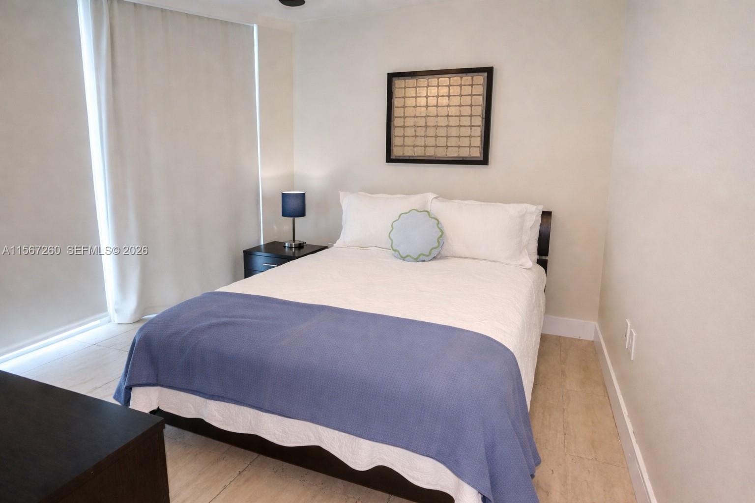 16699 Collins Ave #3009, Sunny Isles Beach FL 33160
