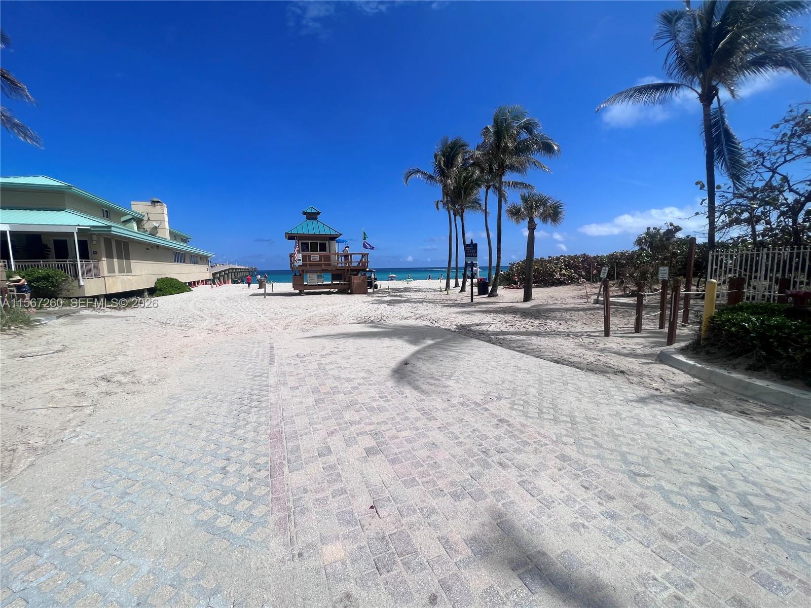 16699 Collins Ave #3009, Sunny Isles Beach FL 33160