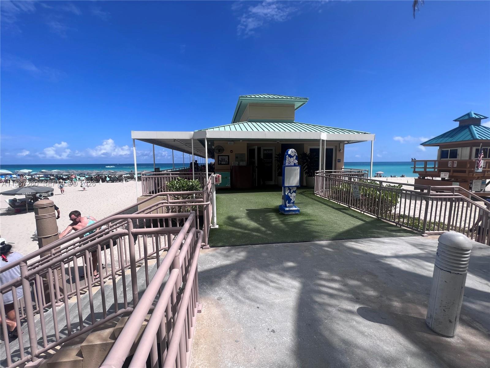 16699 Collins Ave #3009, Sunny Isles Beach FL 33160