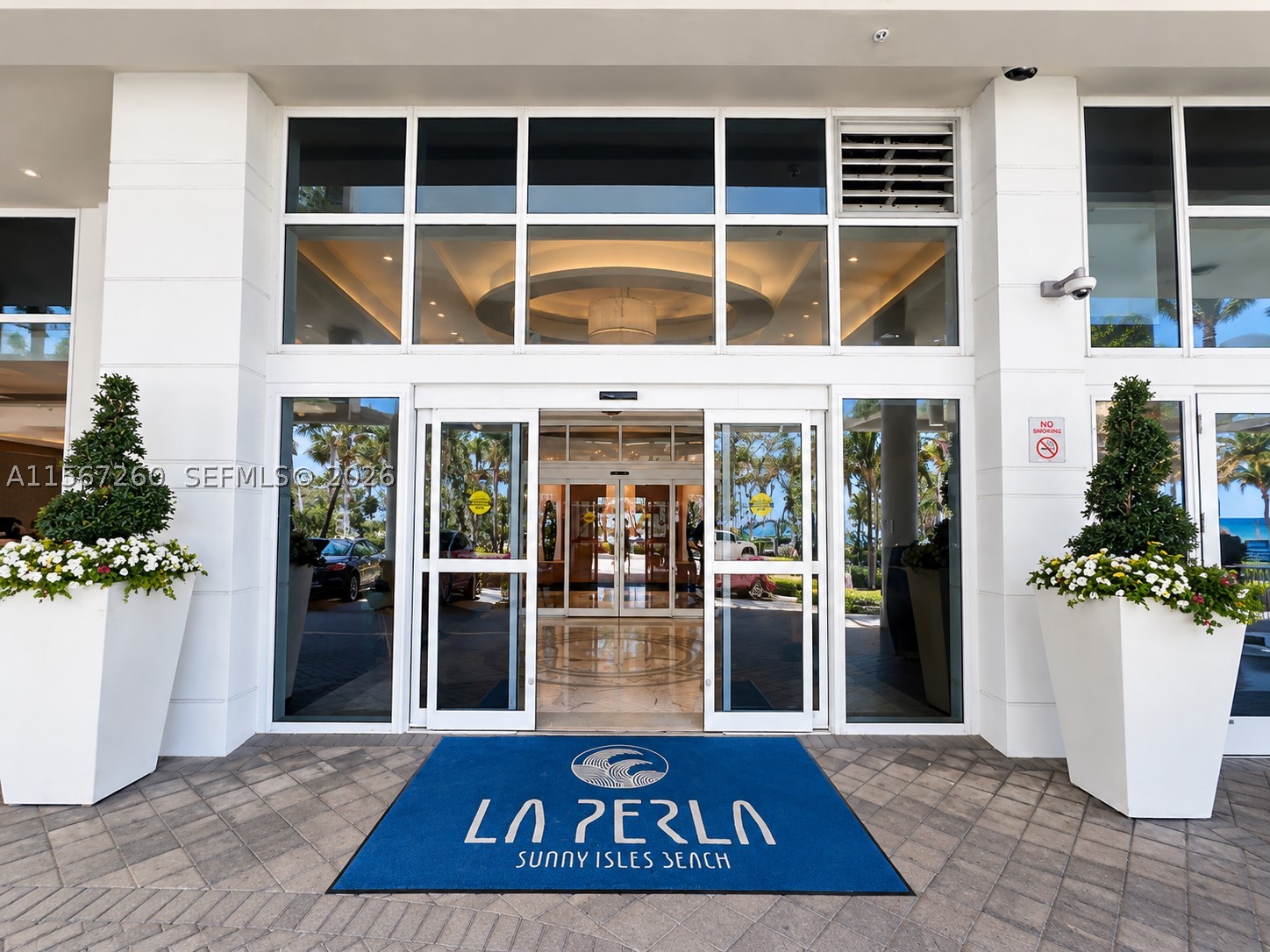 16699 Collins Ave #3009, Sunny Isles Beach FL 33160
