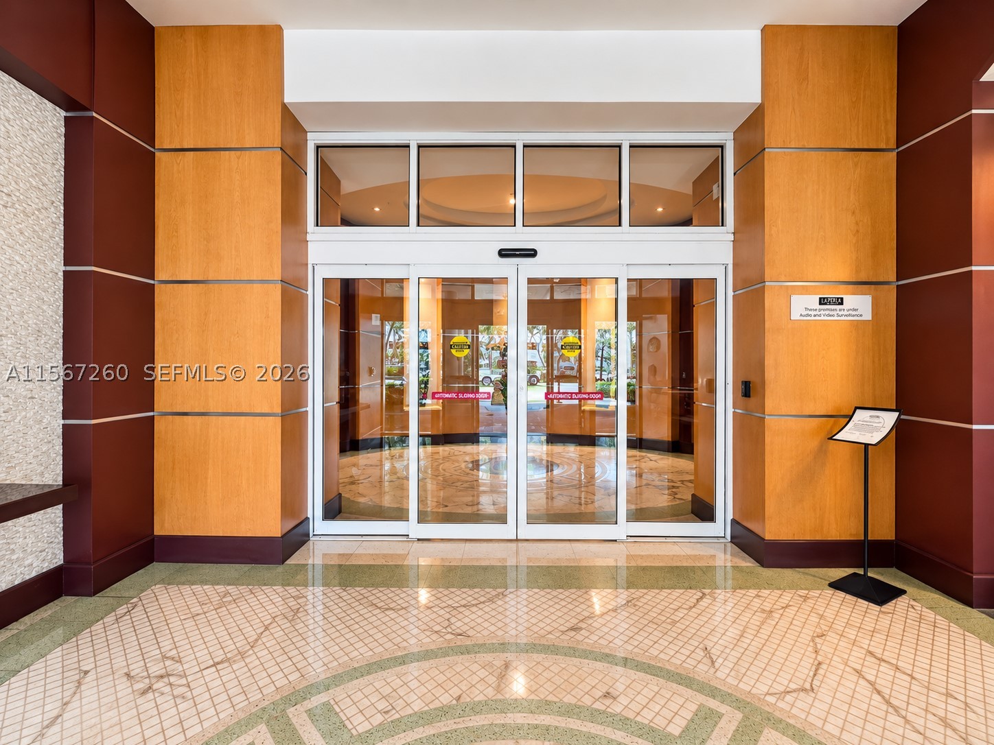 16699 Collins Ave #3009, Sunny Isles Beach FL 33160