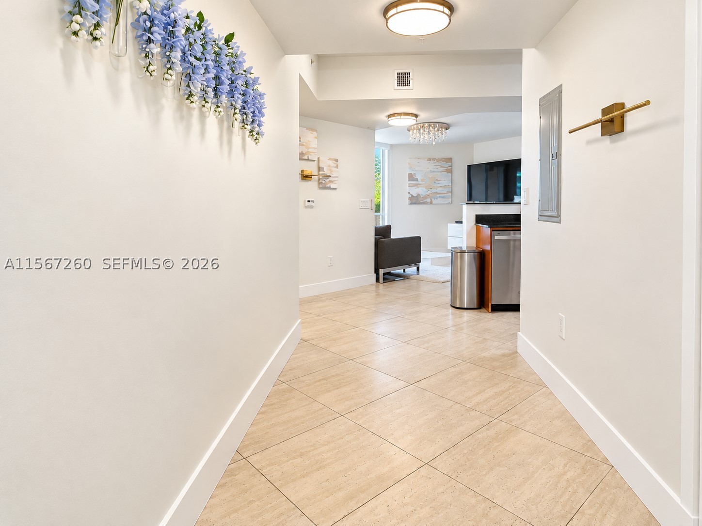 16699 Collins Ave #3009, Sunny Isles Beach FL 33160