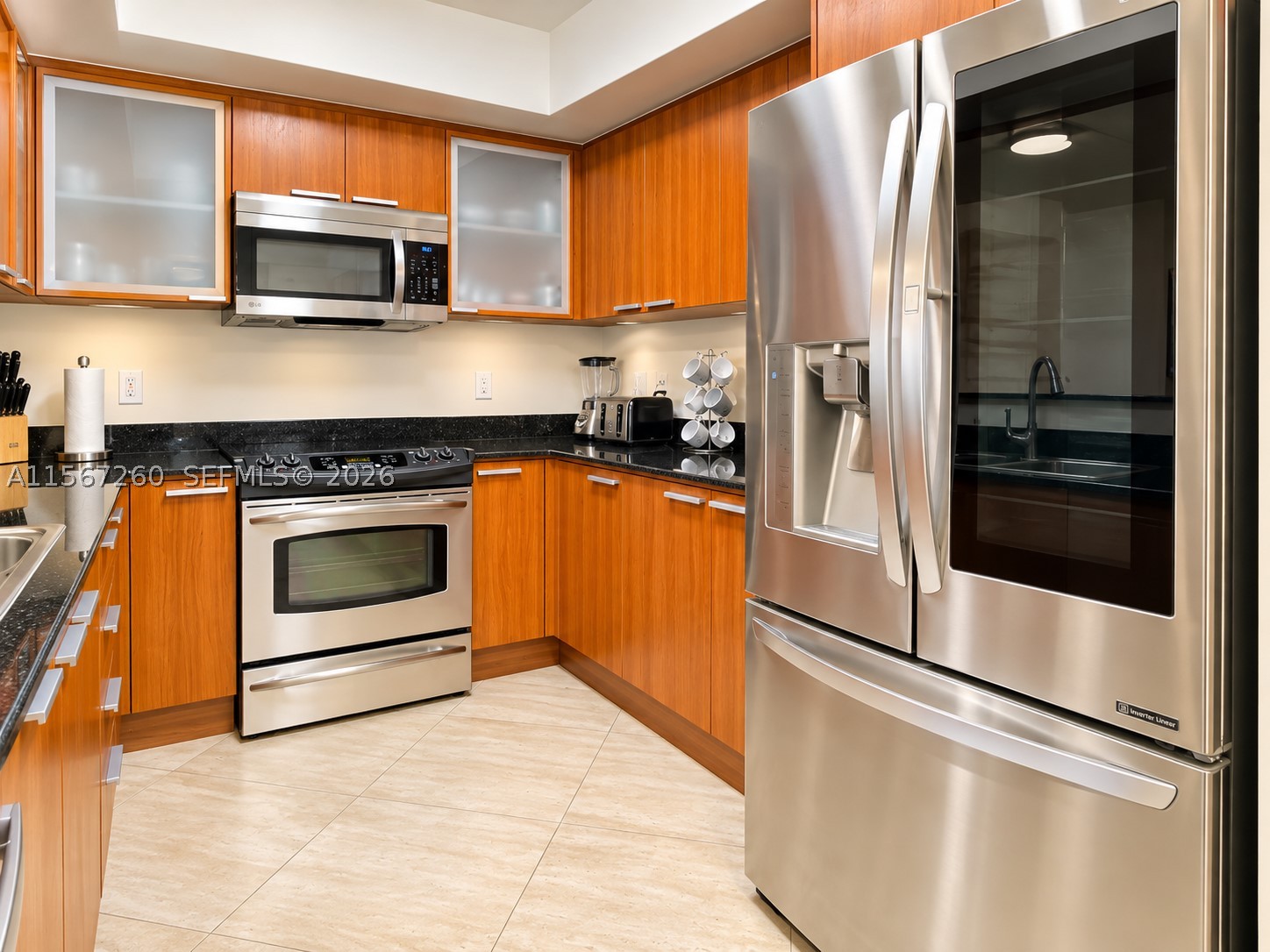 16699 Collins Ave #3009, Sunny Isles Beach FL 33160