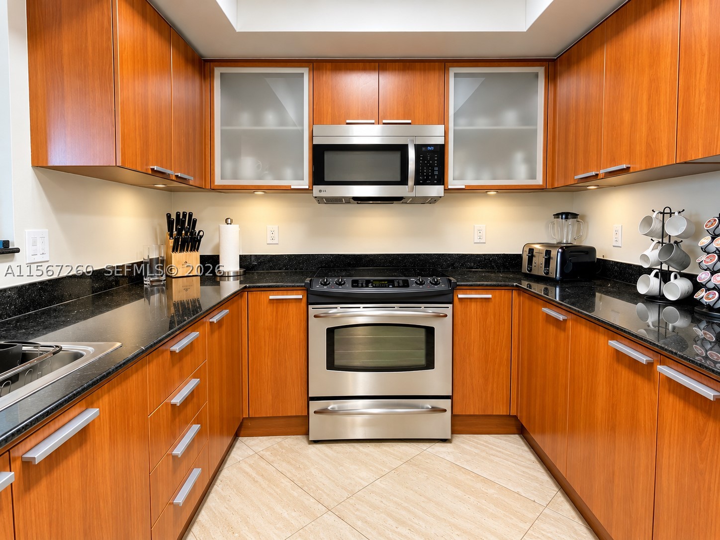 16699 Collins Ave #3009, Sunny Isles Beach FL 33160