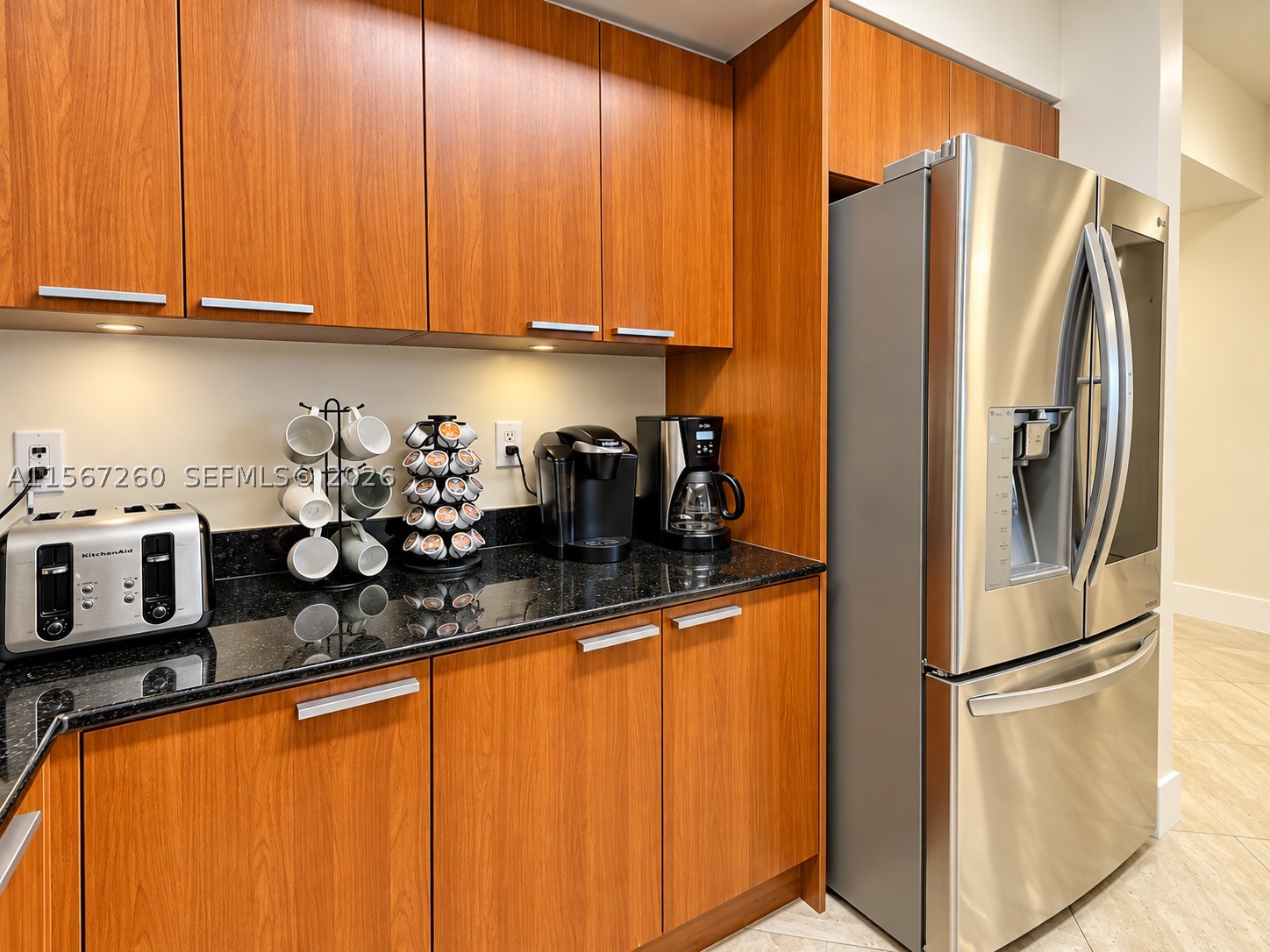 16699 Collins Ave #3009, Sunny Isles Beach FL 33160