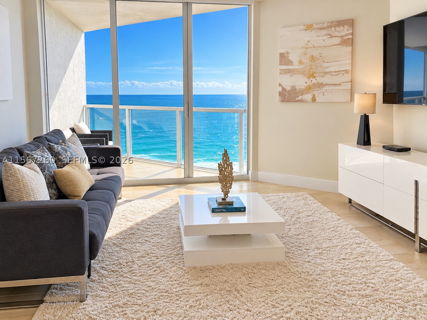 16699 Collins Ave #3009, Sunny Isles Beach FL 33160