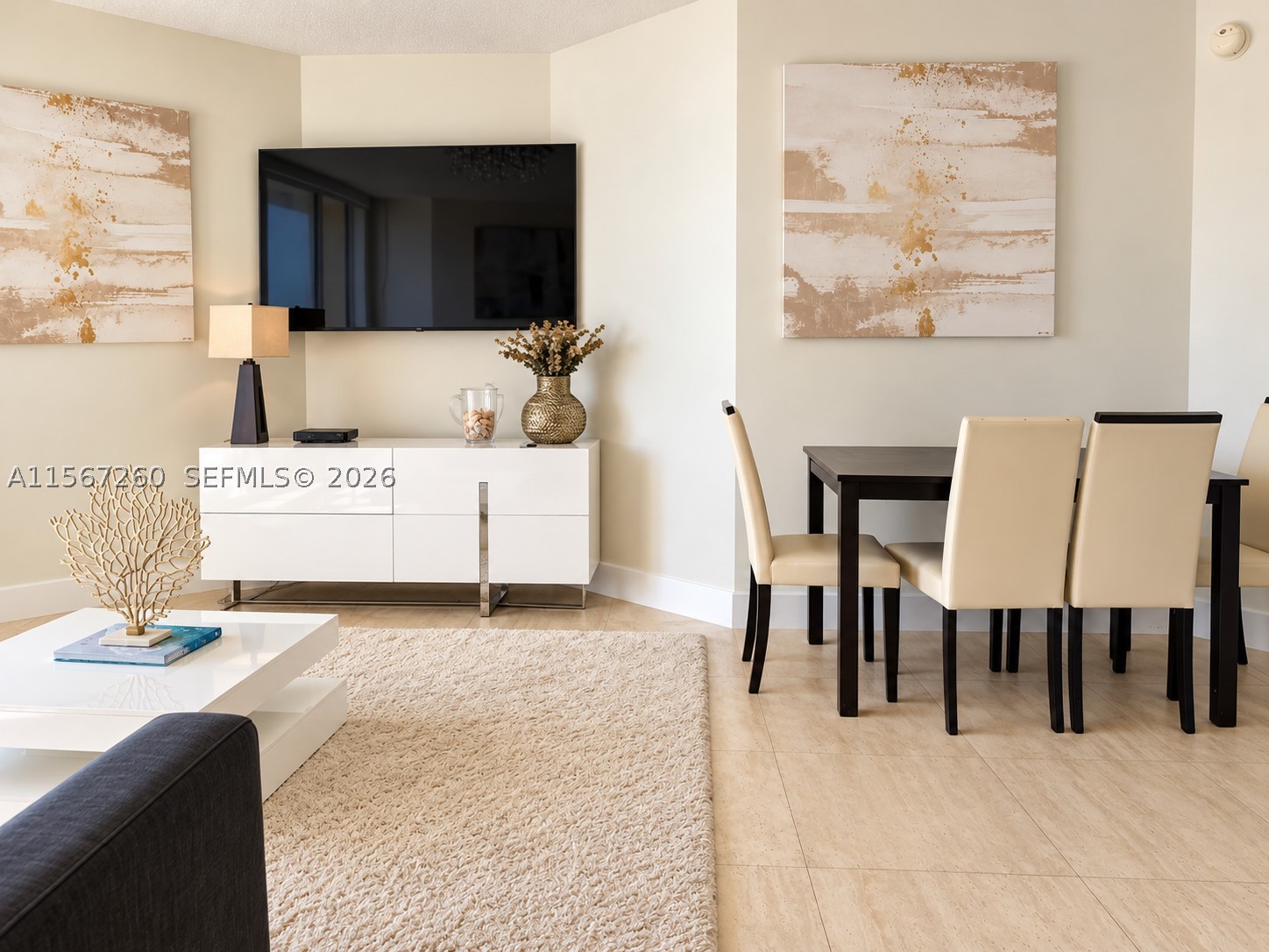 16699 Collins Ave #3009, Sunny Isles Beach FL 33160