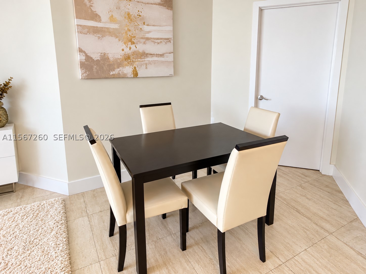 16699 Collins Ave #3009, Sunny Isles Beach FL 33160